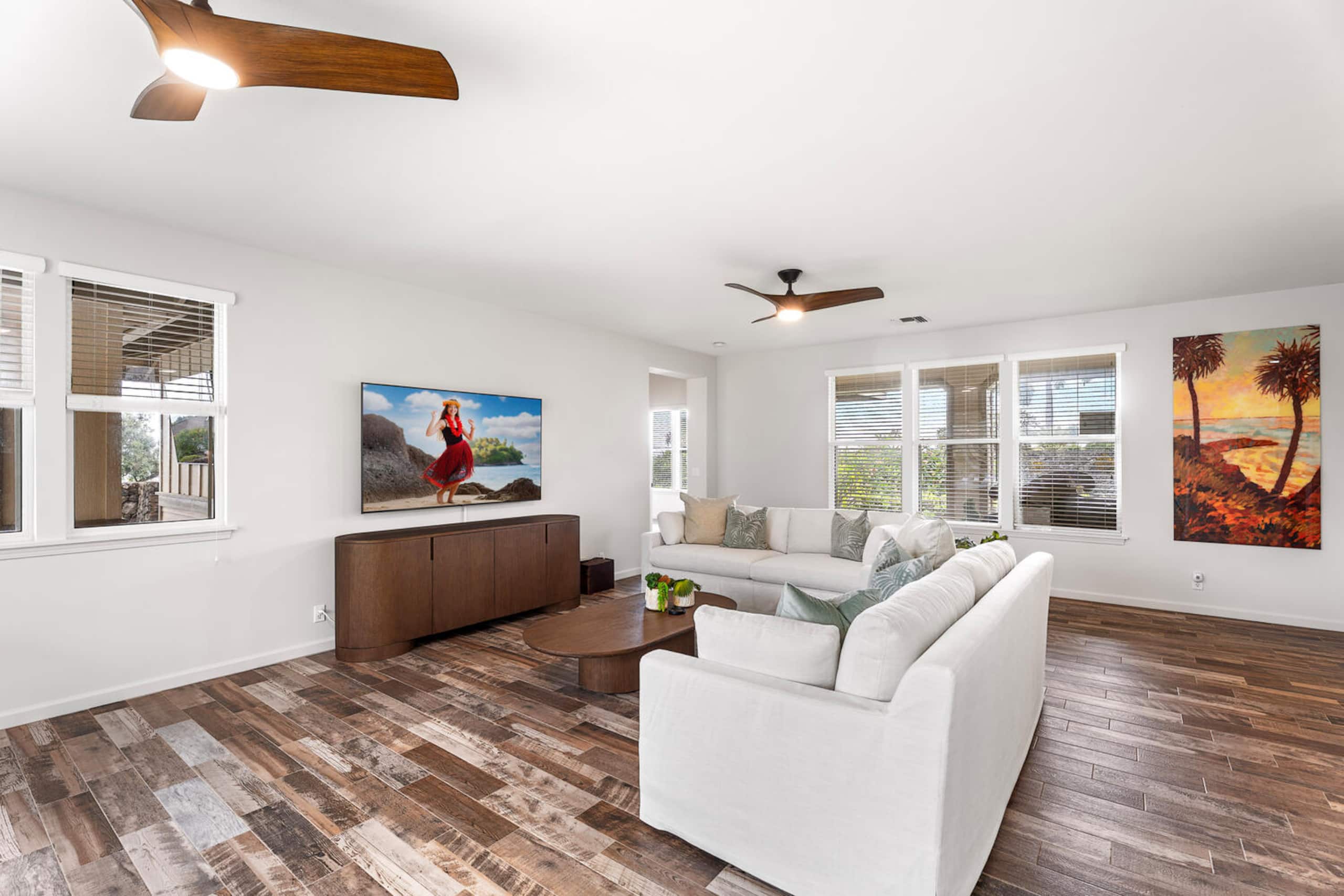 Home in Kailua-Kona · ★4.72 · 3 bedrooms · 3 beds · 2.5 baths - Image 21