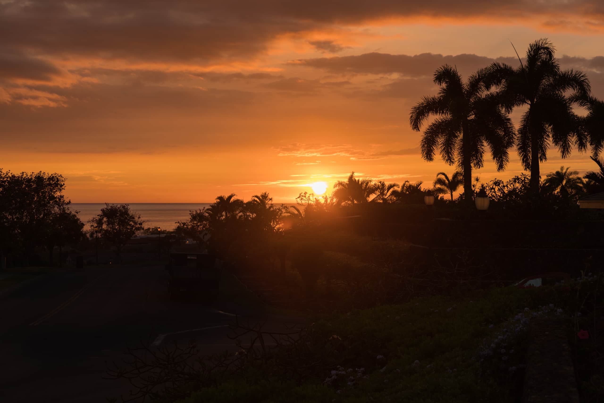 Home in Kailua-Kona · ★4.72 · 3 bedrooms · 3 beds · 2.5 baths - Image 62