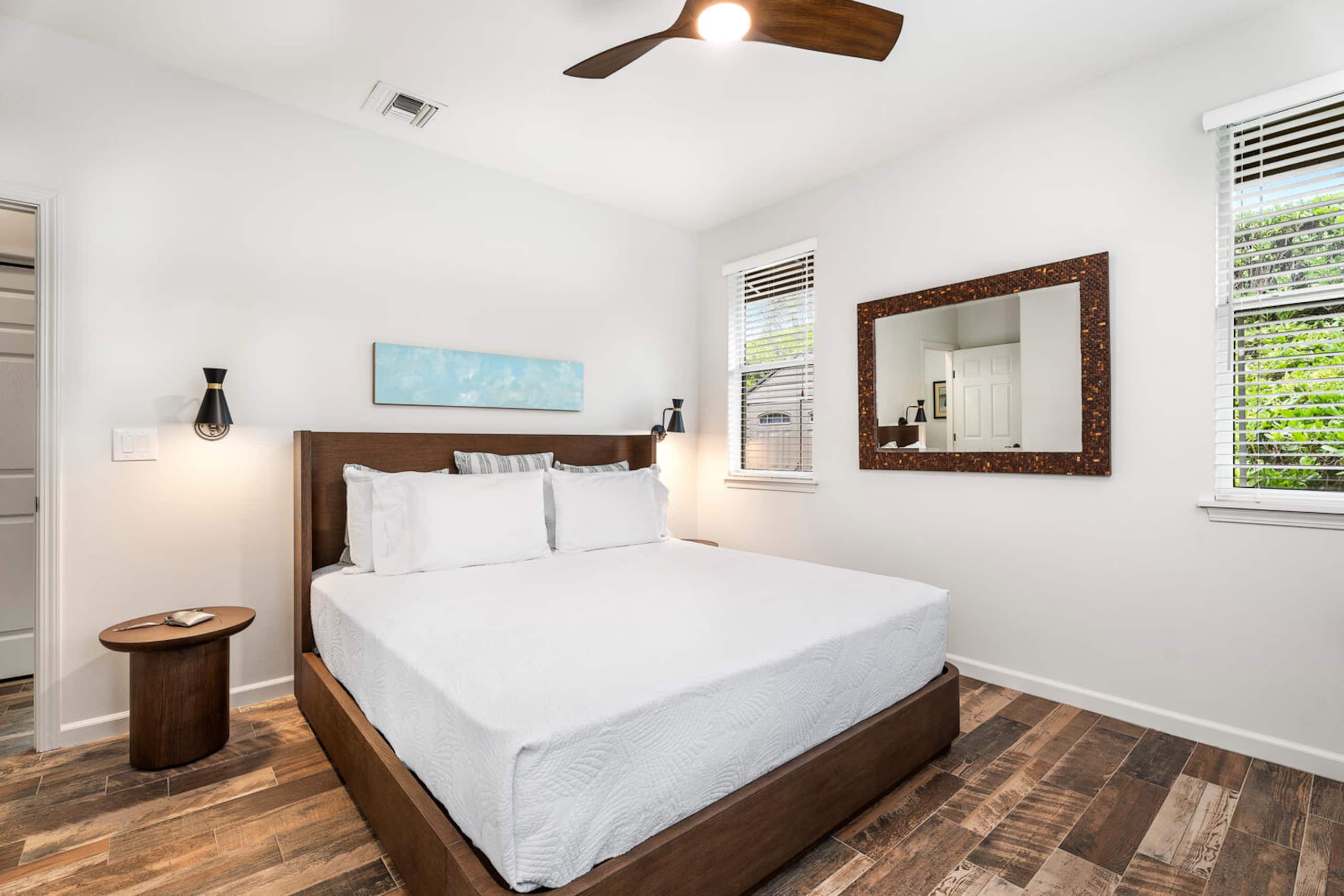 Home in Kailua-Kona · ★4.72 · 3 bedrooms · 3 beds · 2.5 baths - Image 6