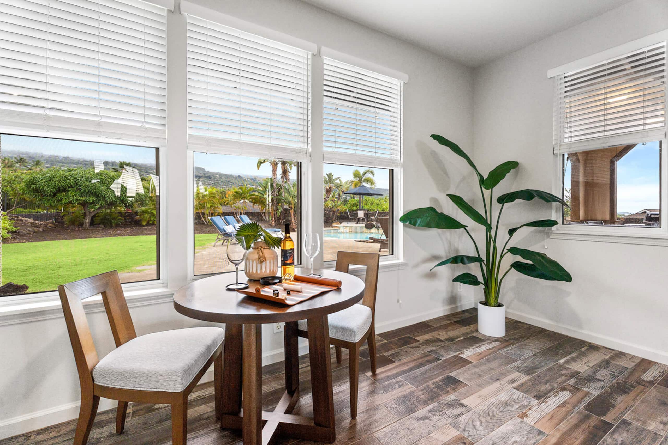 Home in Kailua-Kona · ★4.72 · 3 bedrooms · 3 beds · 2.5 baths - Image 26