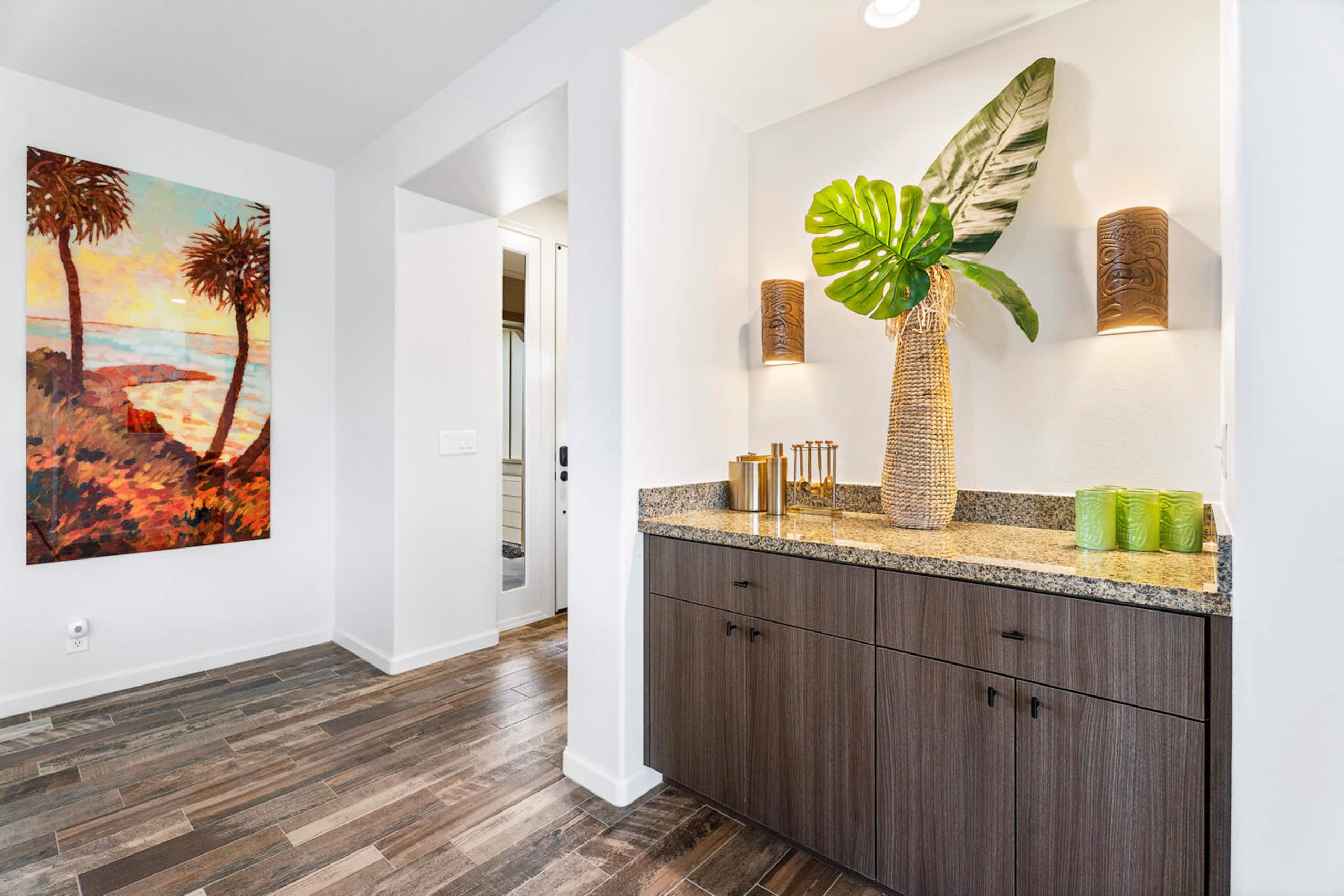 Home in Kailua-Kona · ★4.72 · 3 bedrooms · 3 beds · 2.5 baths - Image 31