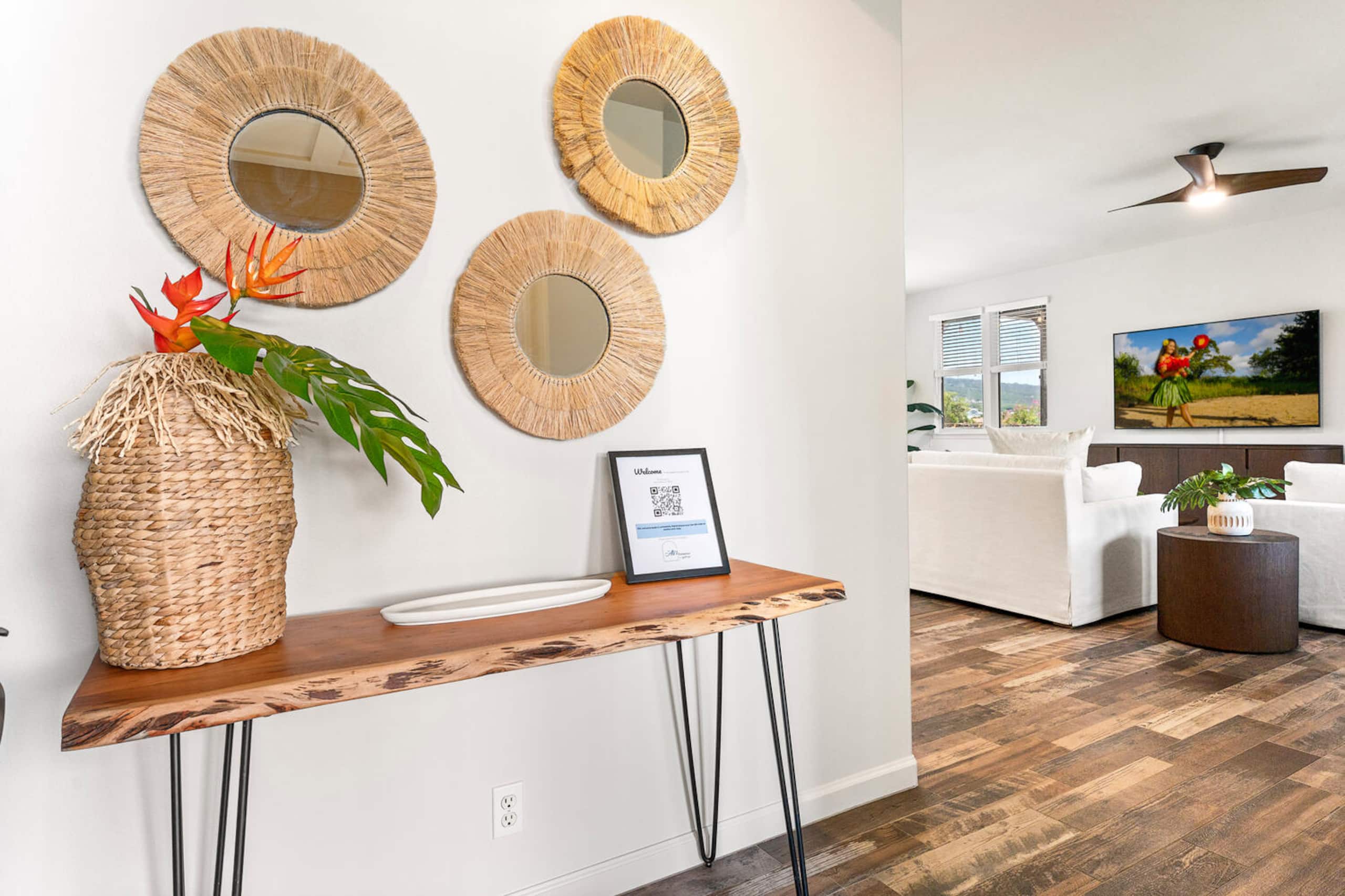 Home in Kailua-Kona · ★4.72 · 3 bedrooms · 3 beds · 2.5 baths - Image 23