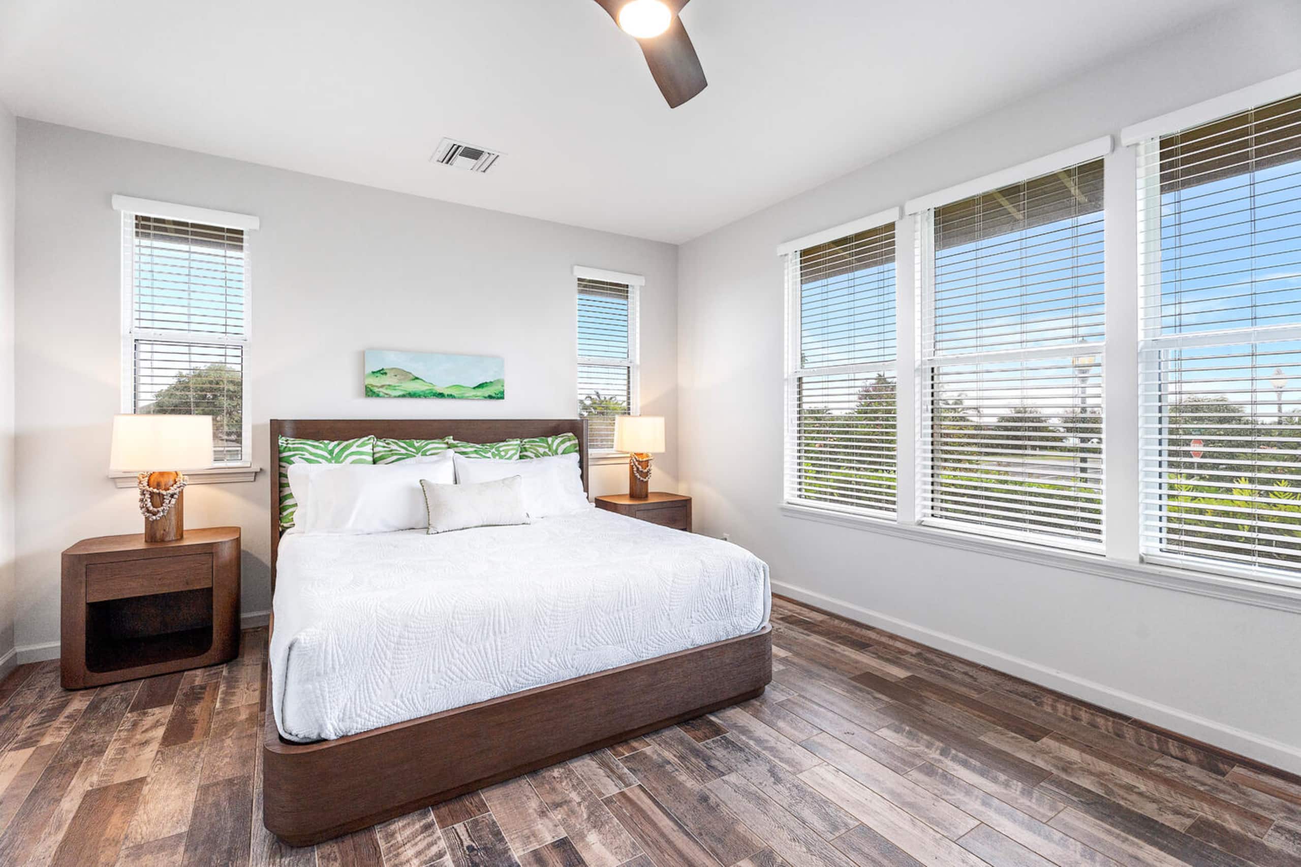 Home in Kailua-Kona · ★4.72 · 3 bedrooms · 3 beds · 2.5 baths - Image 3
