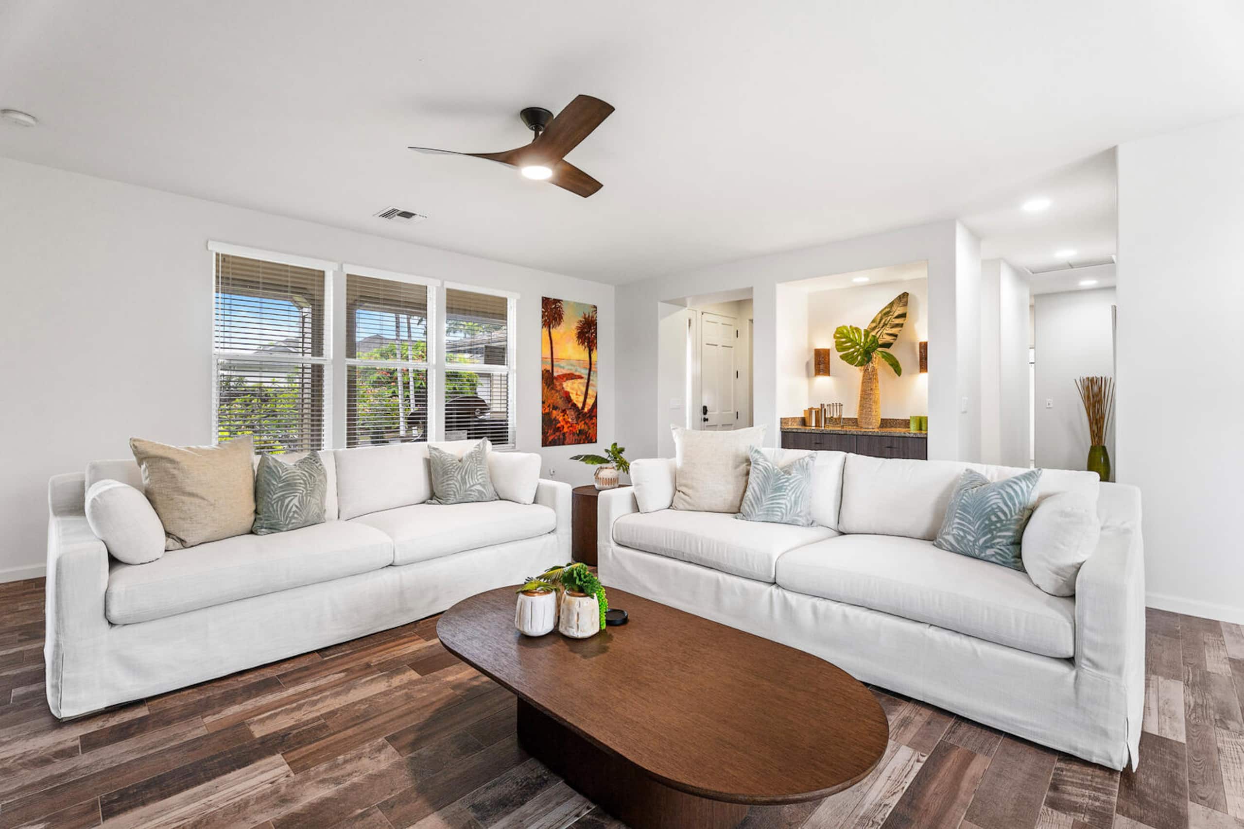 Home in Kailua-Kona · ★4.72 · 3 bedrooms · 3 beds · 2.5 baths - Image 20