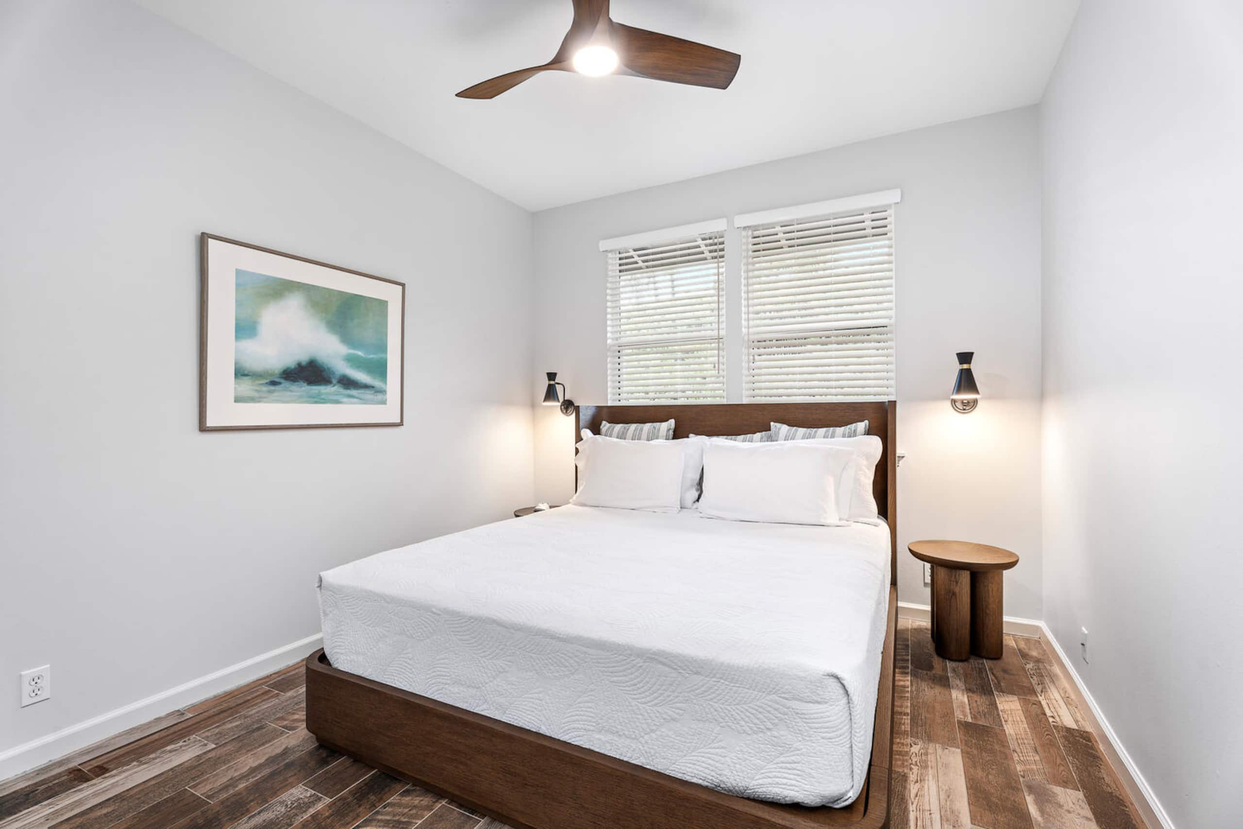 Home in Kailua-Kona · ★4.72 · 3 bedrooms · 3 beds · 2.5 baths - Image 8