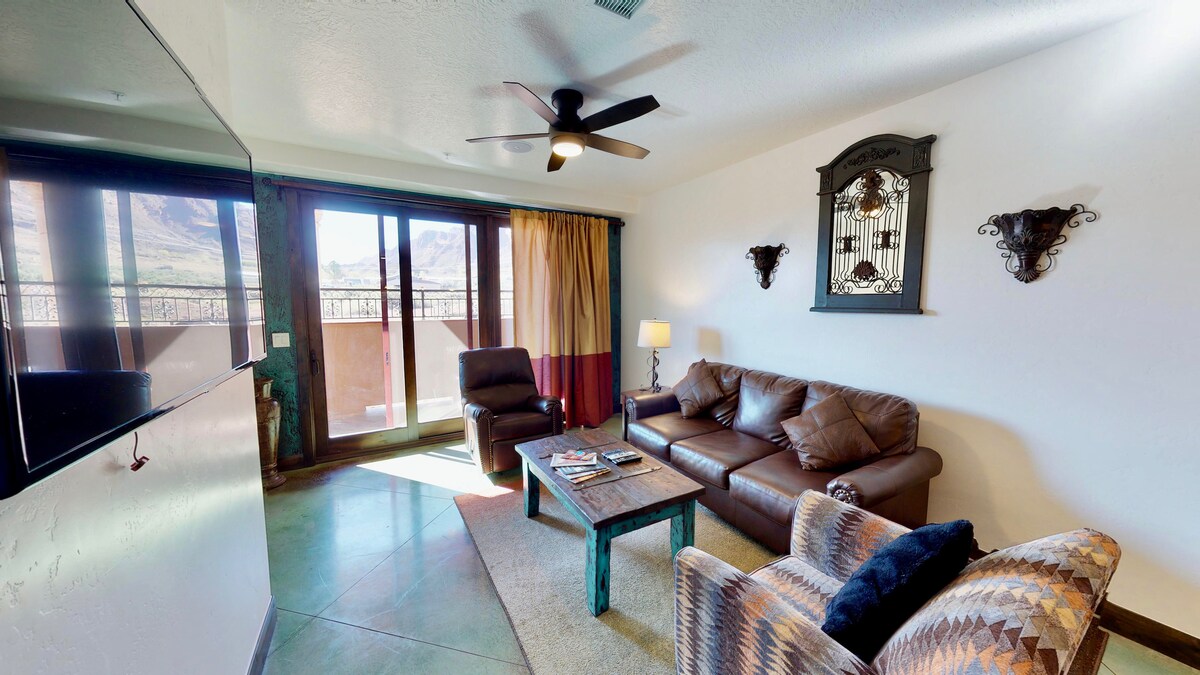moab utah lodging rentals moab utah lodging rentals
