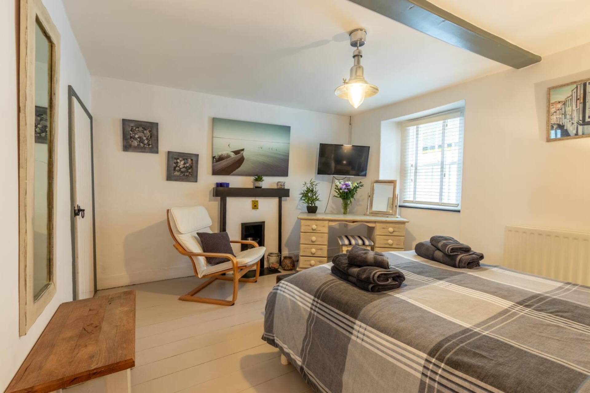 Cobble Cottage — foto 5