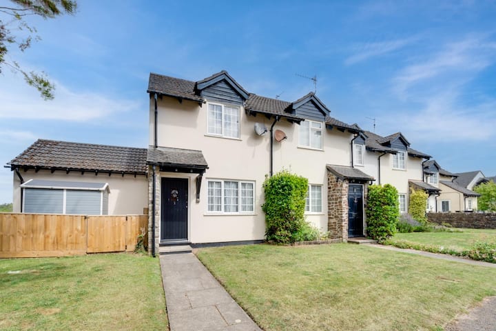 2 Bed In Instow (Oc-n1093) - Bideford