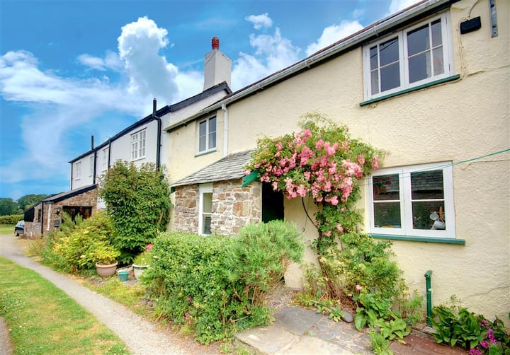 2 Bed In Bideford (Oc-n0336) - Bideford