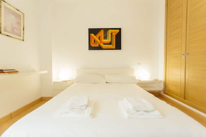 Спална соба/спална соба