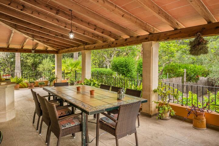 Ca na Rossa gallery image 5