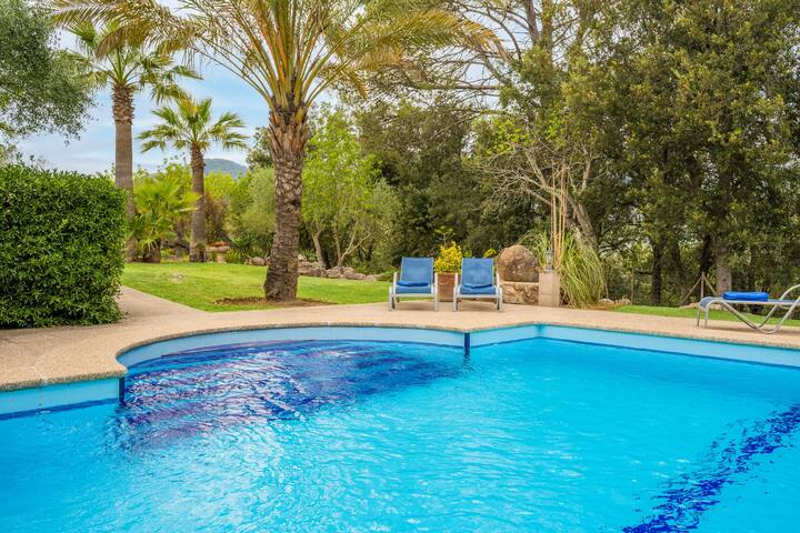 Ca na Rossa gallery image 2