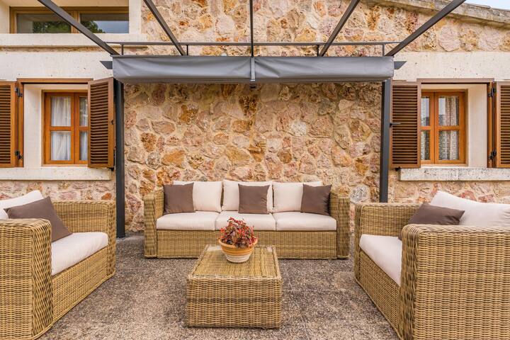 Ca na Rossa gallery image 4