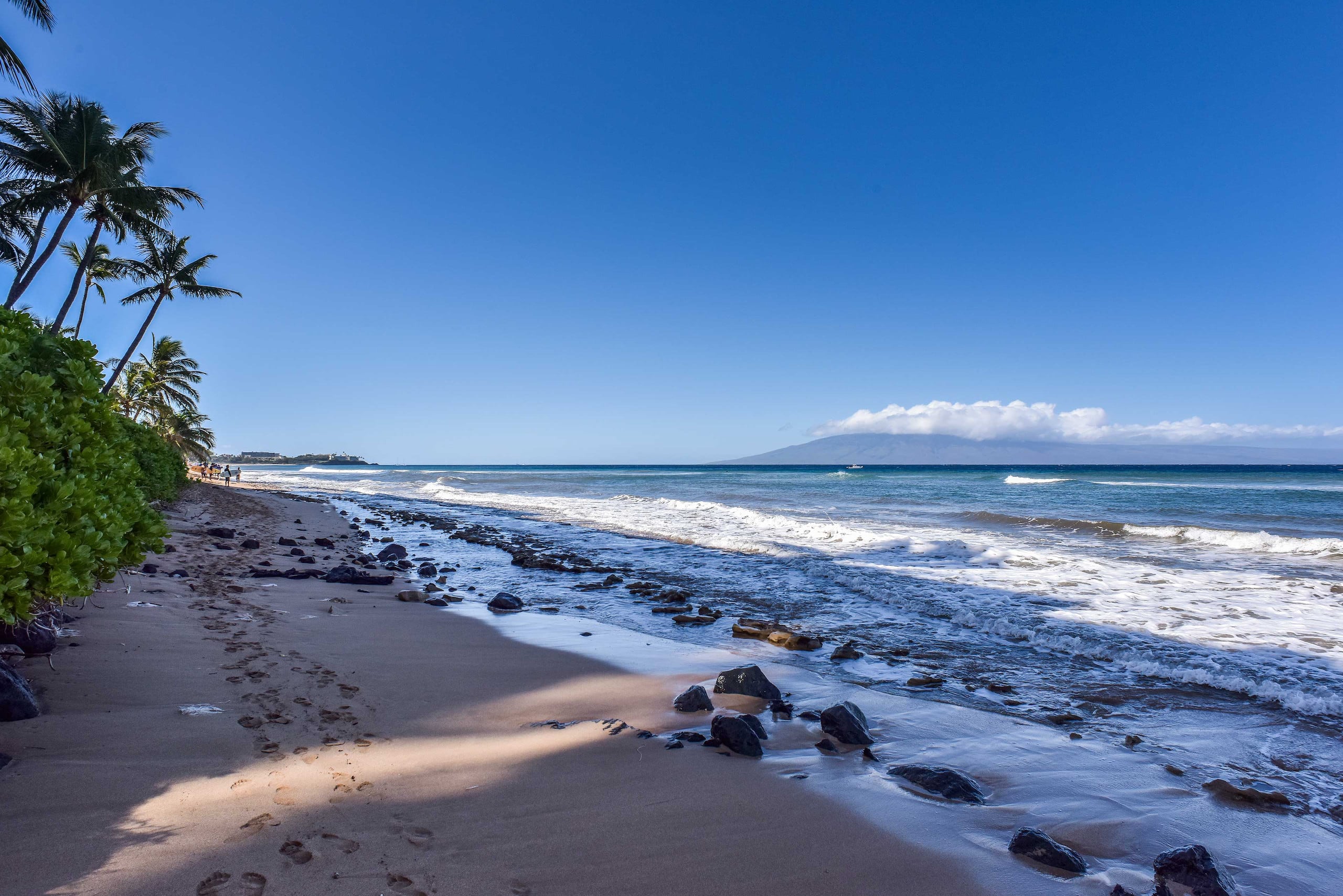 Condo in Lahaina · ★5.0 · 1 bedroom · 2 beds · 1 shared bath - Image 2