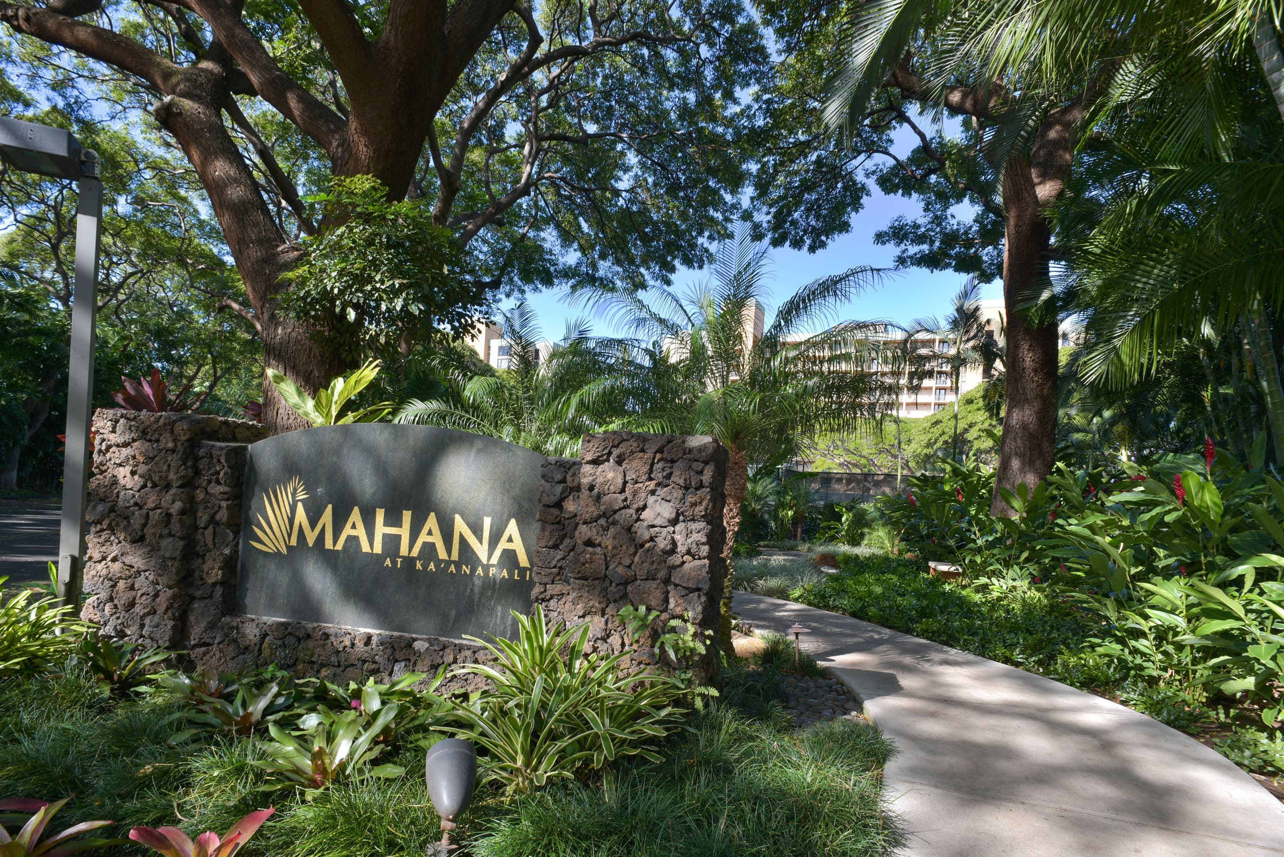 Condo in Lahaina · ★5.0 · 1 bedroom · 2 beds · 1 shared bath - Image 30