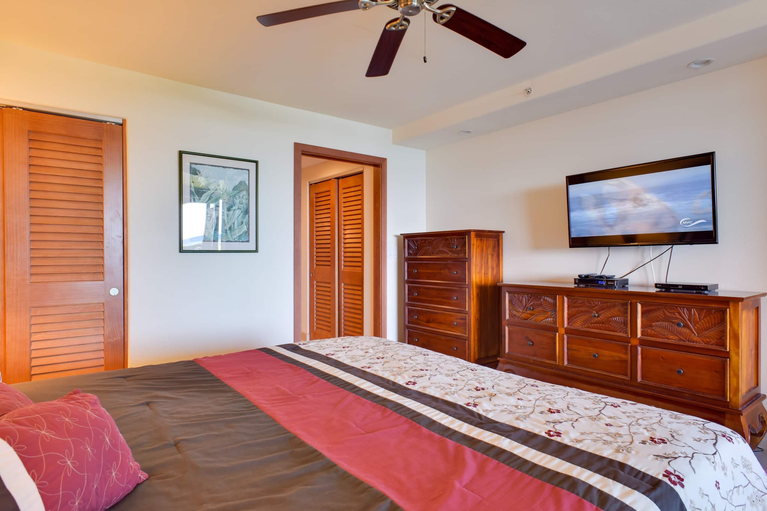 Condo in Lahaina · ★5.0 · 1 bedroom · 2 beds · 1 shared bath - Image 16