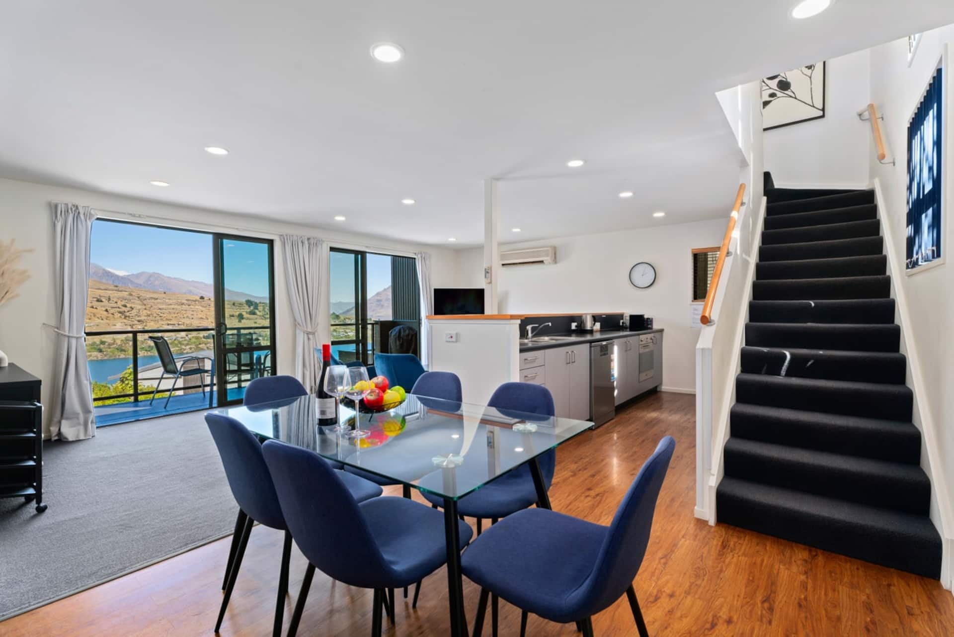 Goldfield Holiday Home — foto 3