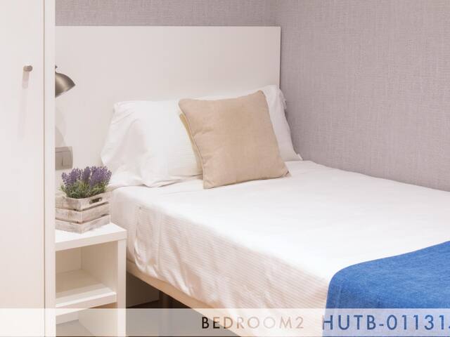 Varupa Apartments managed Airbnb listing 2