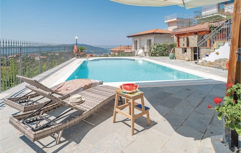 Villa Sole