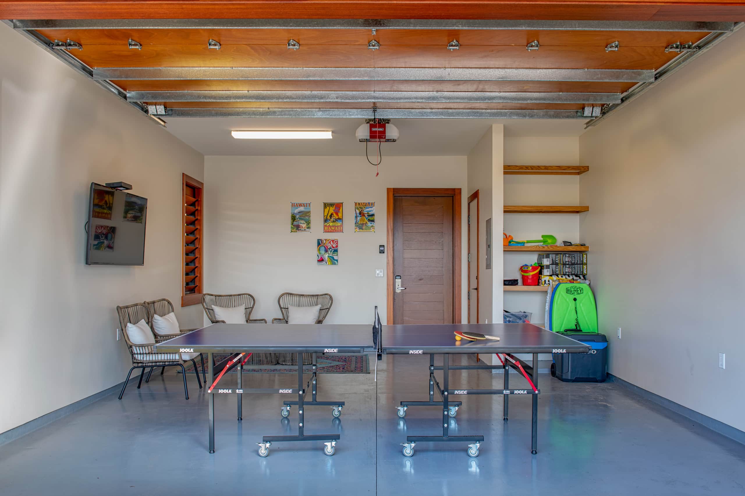 Home in Waimea · ★4.7 · 4 bedrooms · 5 beds · 4.5 baths - Image 26