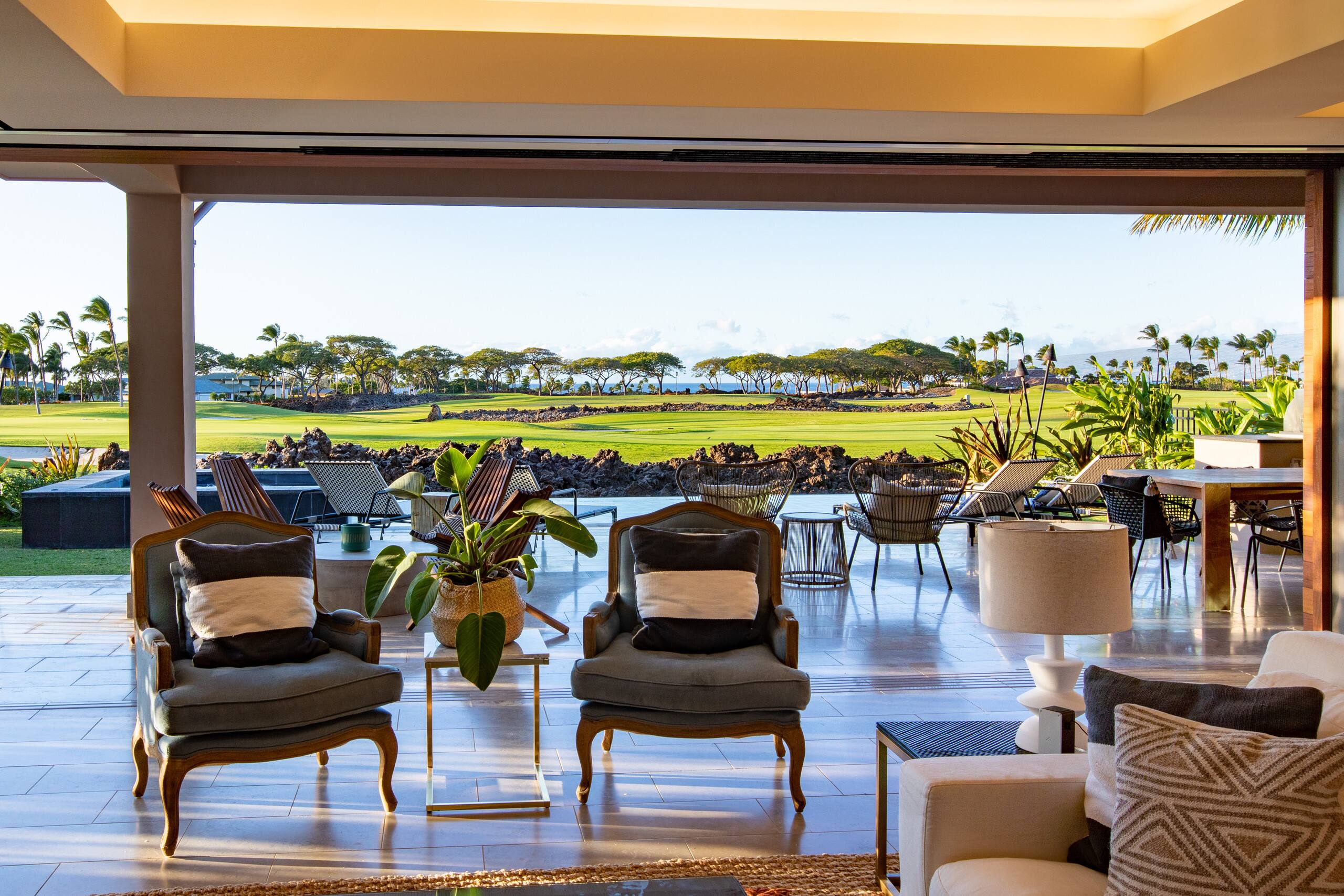 Home in Waimea · ★4.7 · 4 bedrooms · 5 beds · 4.5 baths - Image 33