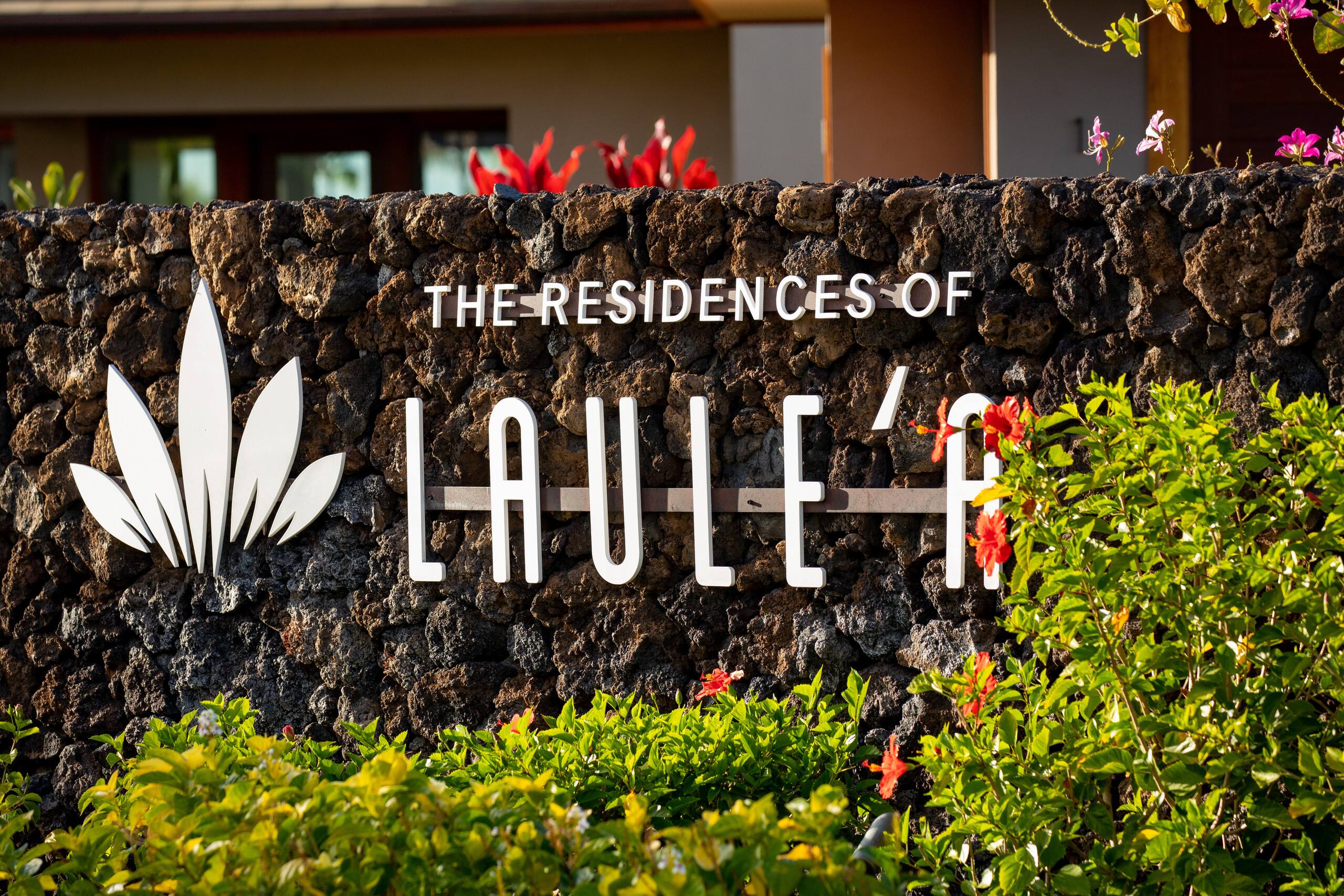Home in Waimea · ★4.7 · 4 bedrooms · 5 beds · 4.5 baths - Image 39