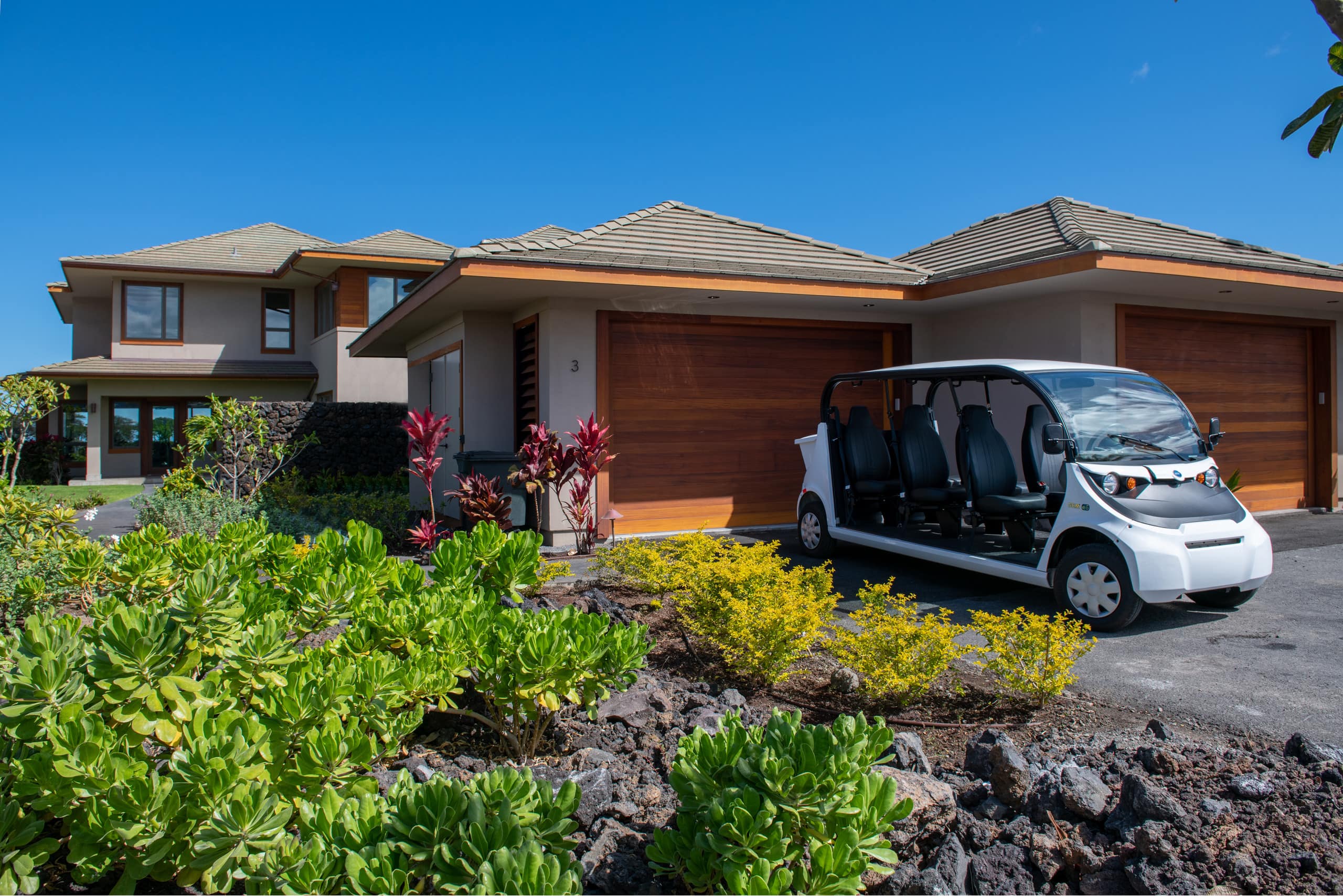 Home in Waimea · ★4.7 · 4 bedrooms · 5 beds · 4.5 baths - Image 11