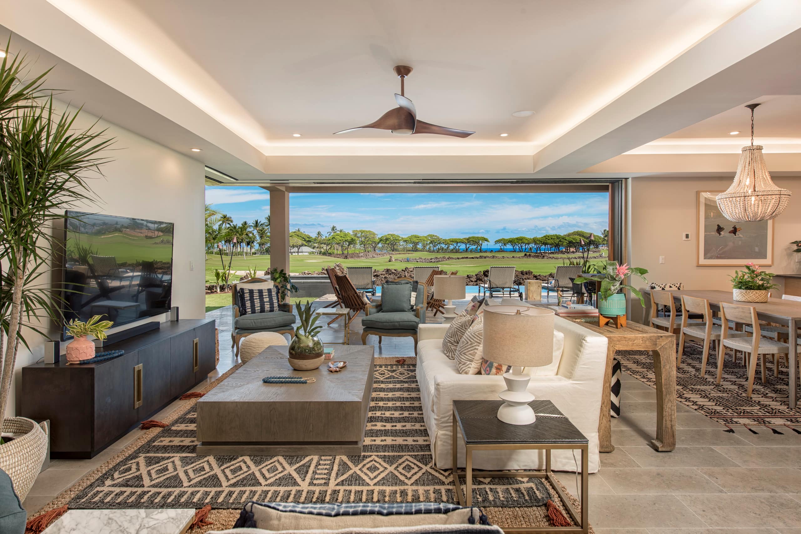 Home in Waimea · ★4.7 · 4 bedrooms · 5 beds · 4.5 baths - Image 10