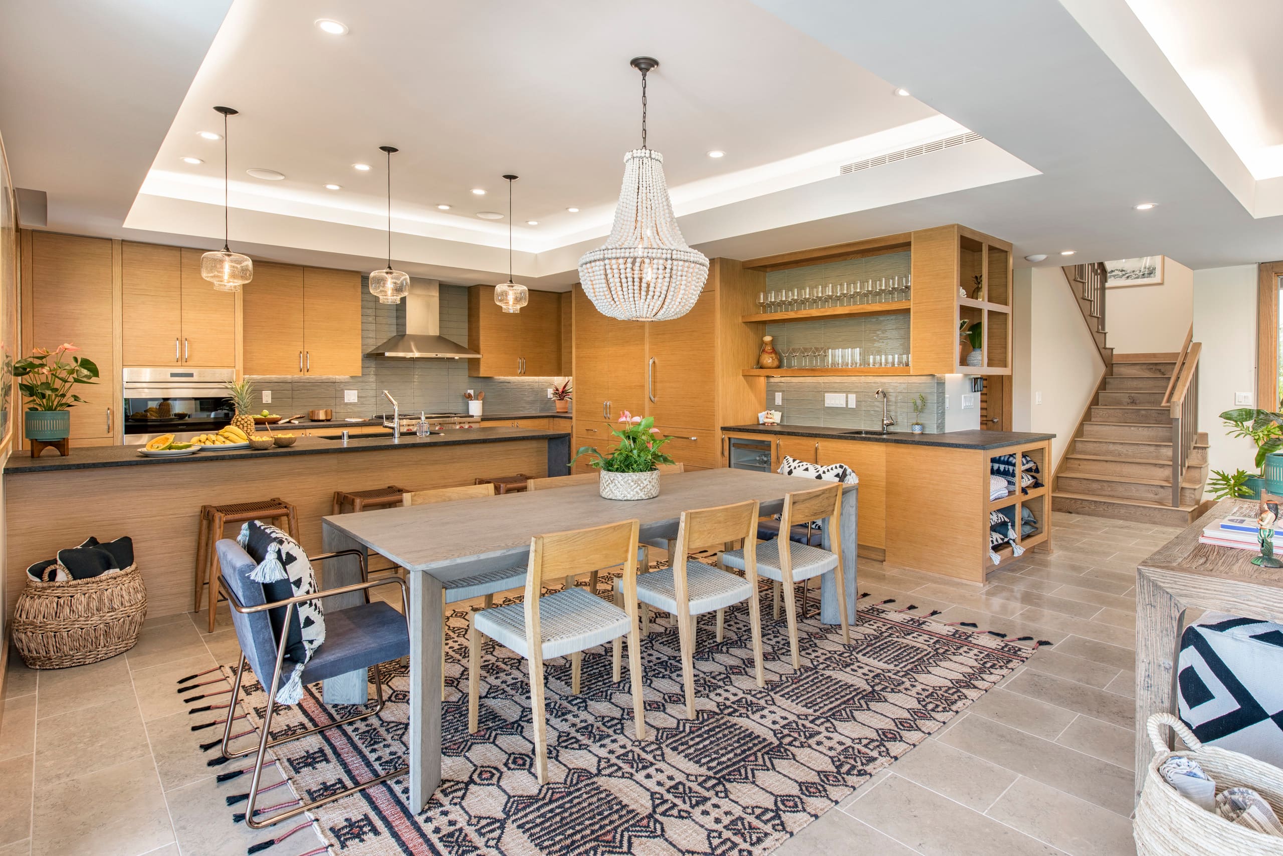 Home in Waimea · ★4.7 · 4 bedrooms · 5 beds · 4.5 baths - Image 7