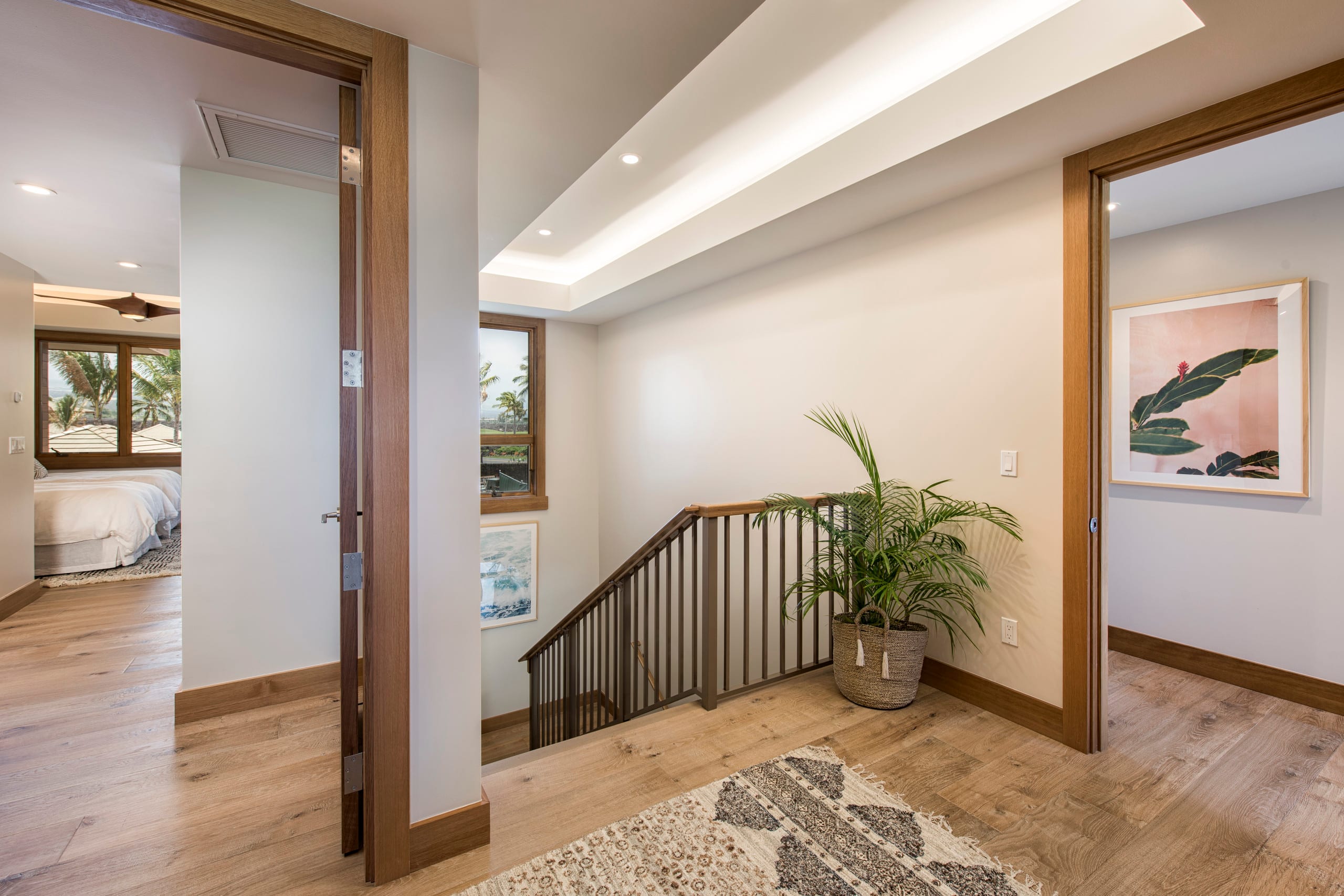 Home in Waimea · ★4.7 · 4 bedrooms · 5 beds · 4.5 baths - Image 13