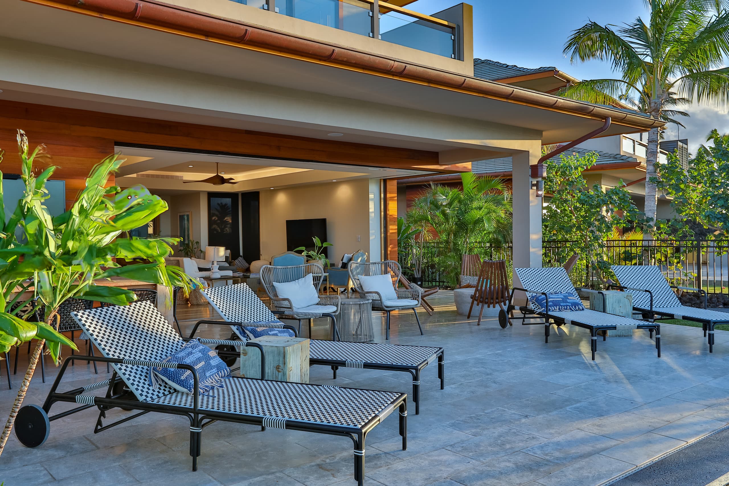 Home in Waimea · ★4.7 · 4 bedrooms · 5 beds · 4.5 baths - Image 34
