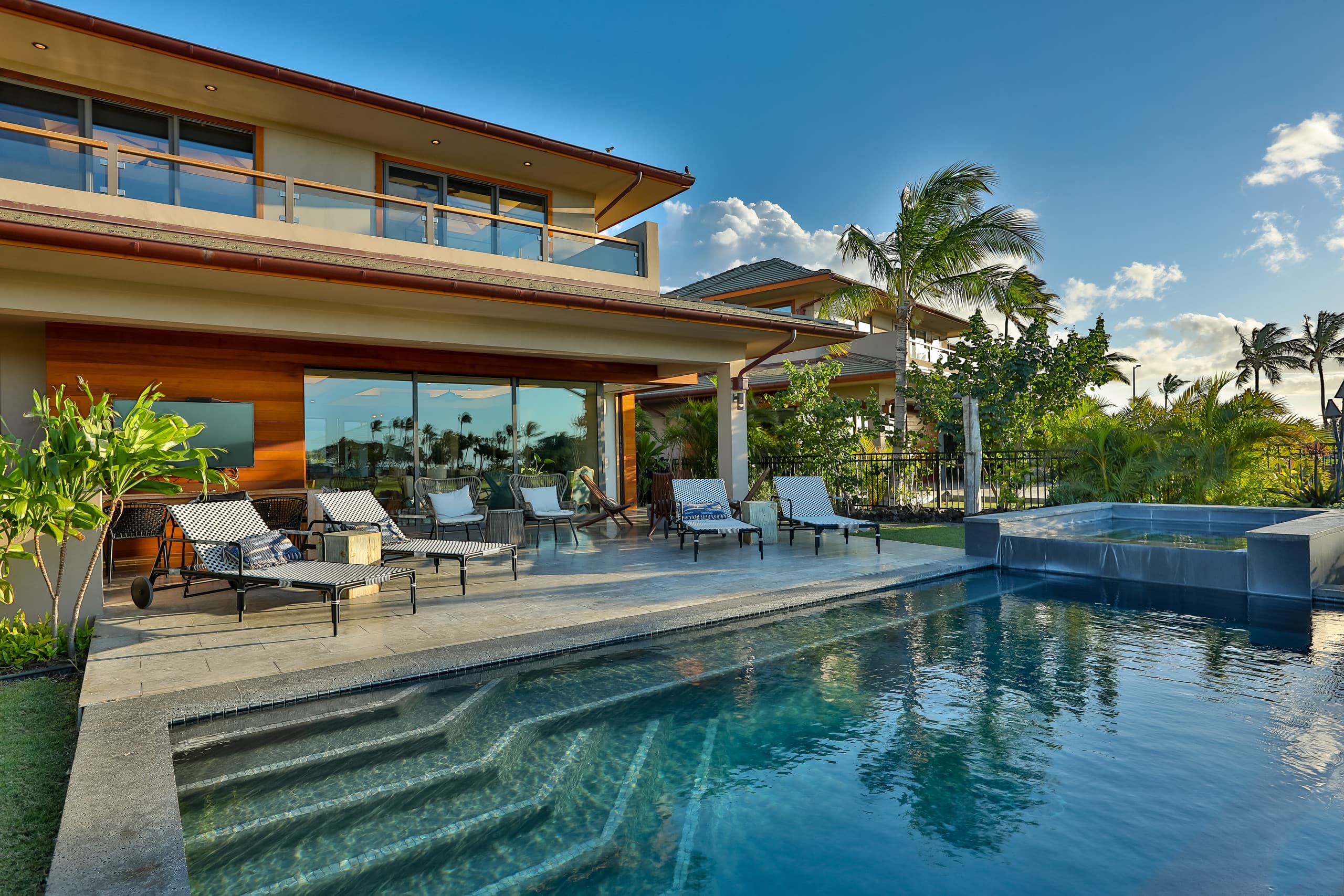 Home in Waimea · ★4.7 · 4 bedrooms · 5 beds · 4.5 baths - Image 29