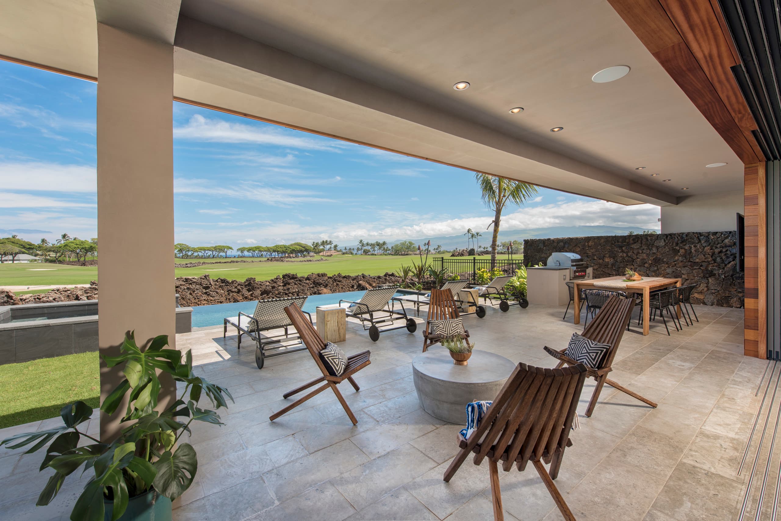 Home in Waimea · ★4.7 · 4 bedrooms · 5 beds · 4.5 baths - Image 23