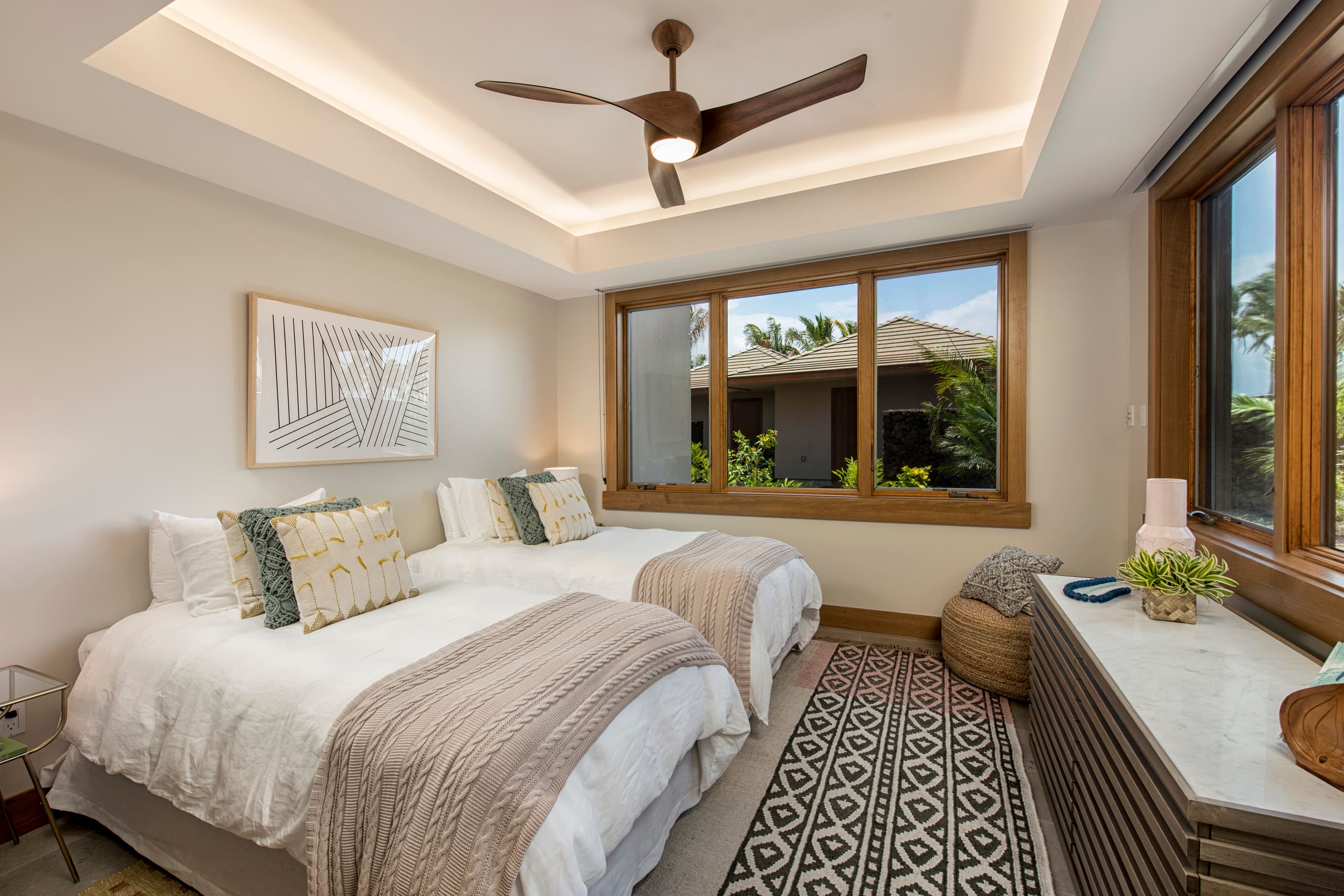 Home in Waimea · ★4.7 · 4 bedrooms · 5 beds · 4.5 baths - Image 18