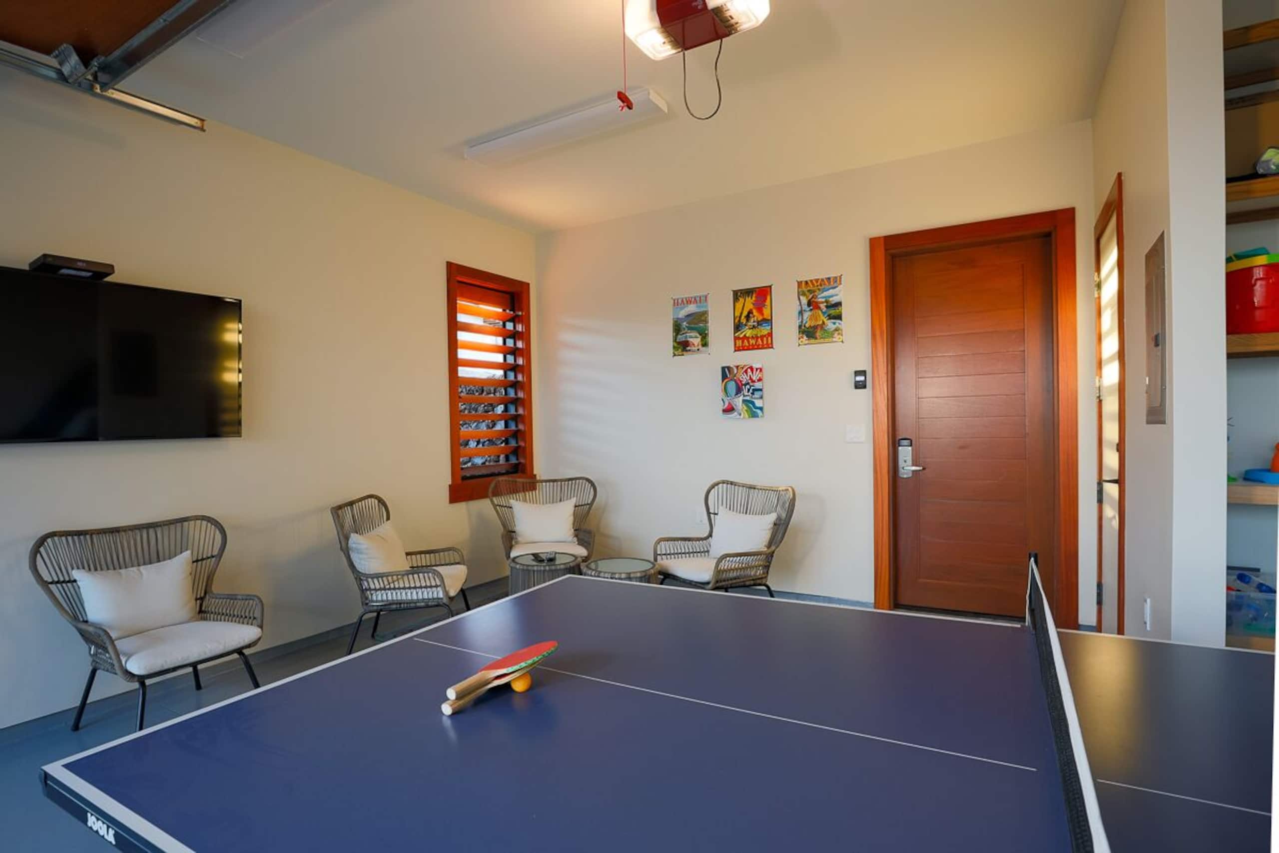 Home in Waimea · ★4.7 · 4 bedrooms · 5 beds · 4.5 baths - Image 25