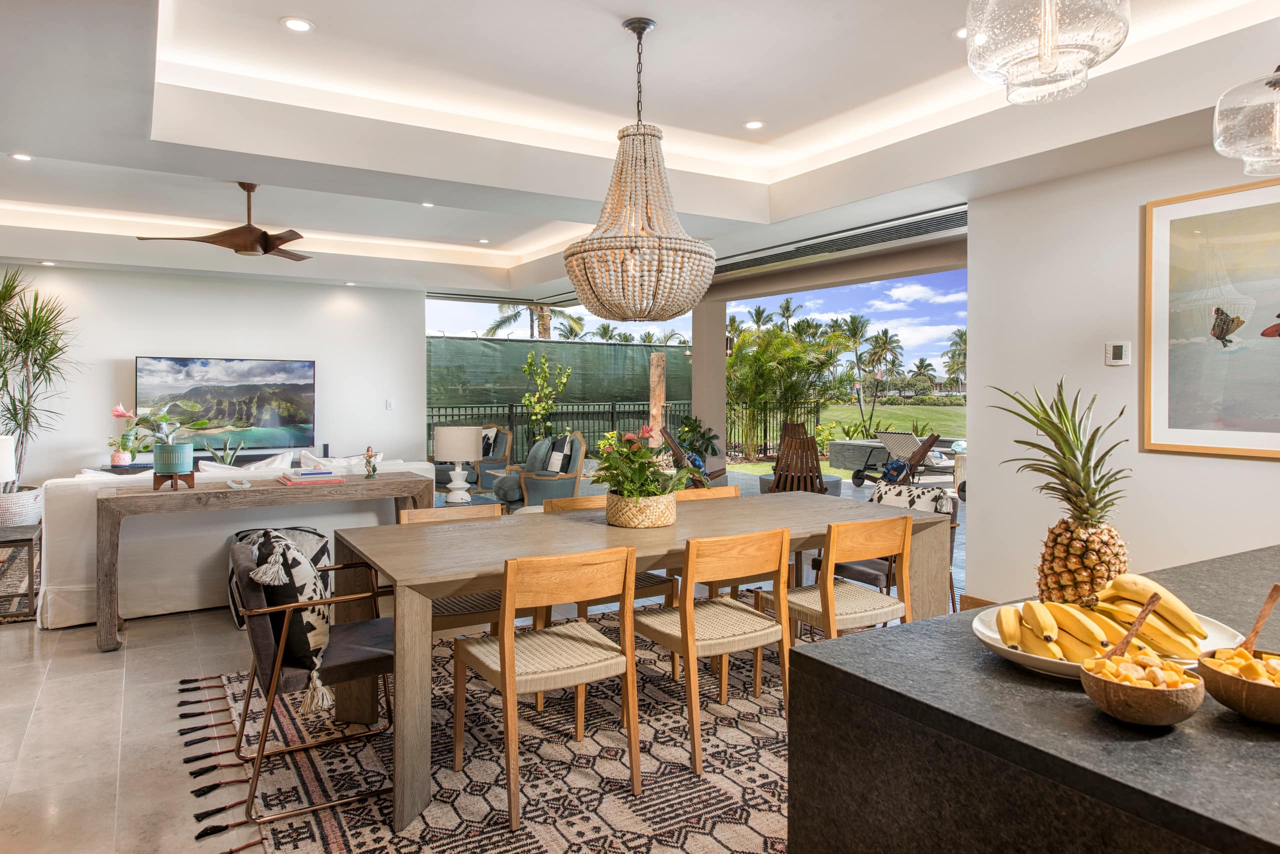 Home in Waimea · ★4.7 · 4 bedrooms · 5 beds · 4.5 baths - Image 9