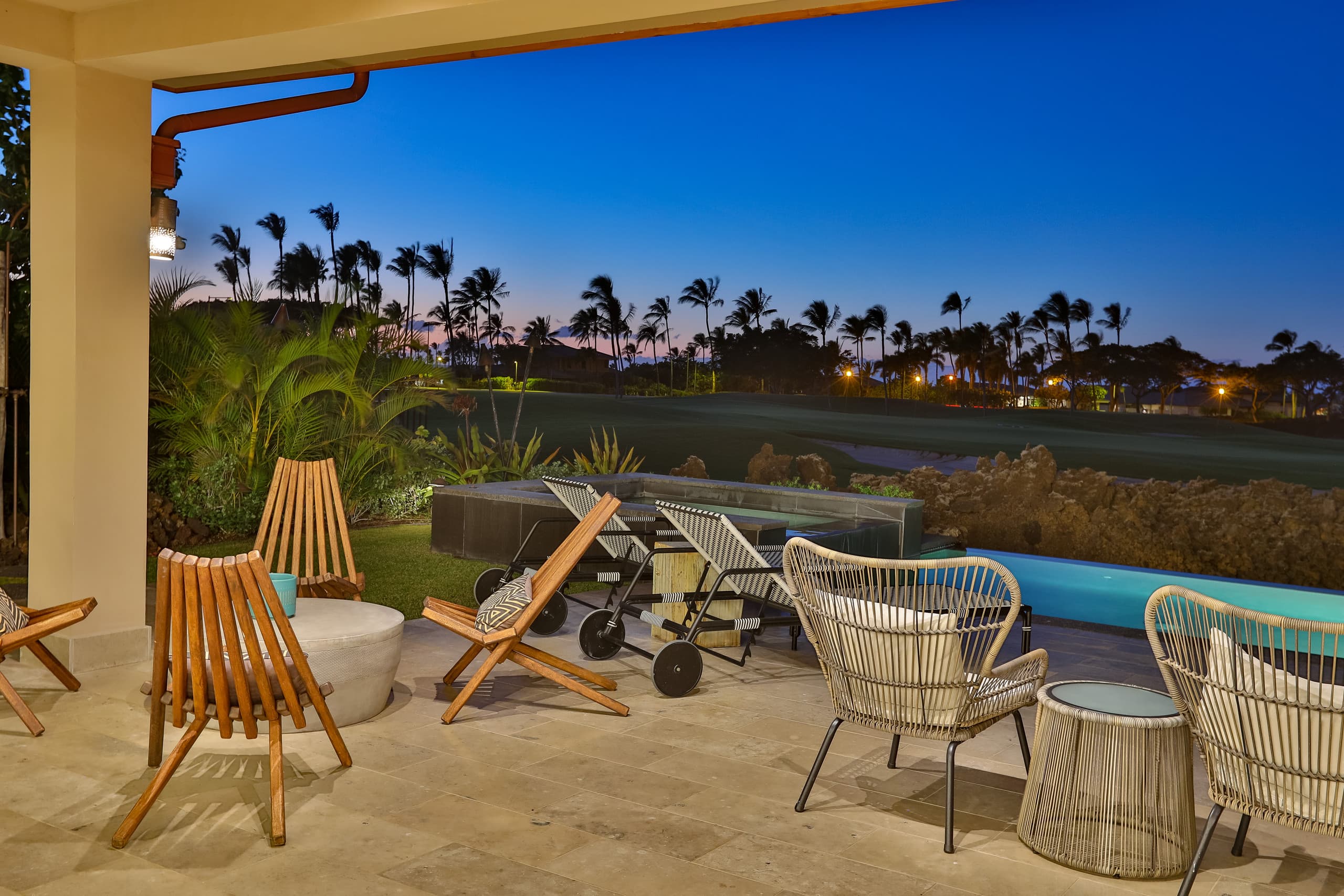 Home in Waimea · ★4.7 · 4 bedrooms · 5 beds · 4.5 baths - Image 32