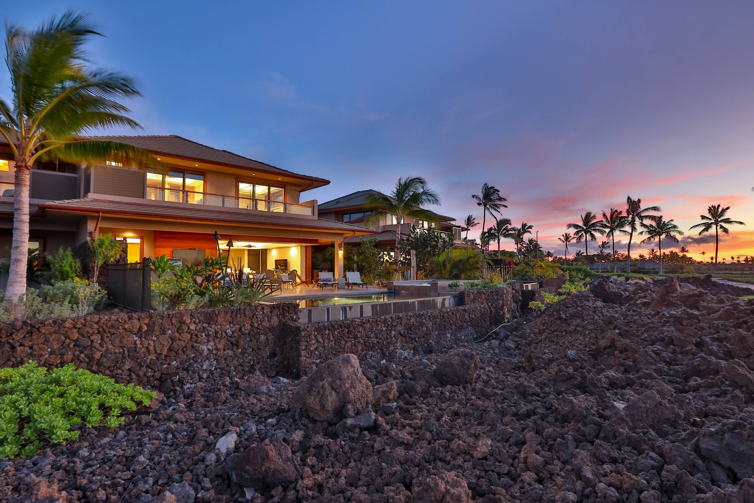 Home in Waimea · ★4.7 · 4 bedrooms · 5 beds · 4.5 baths - Image 37