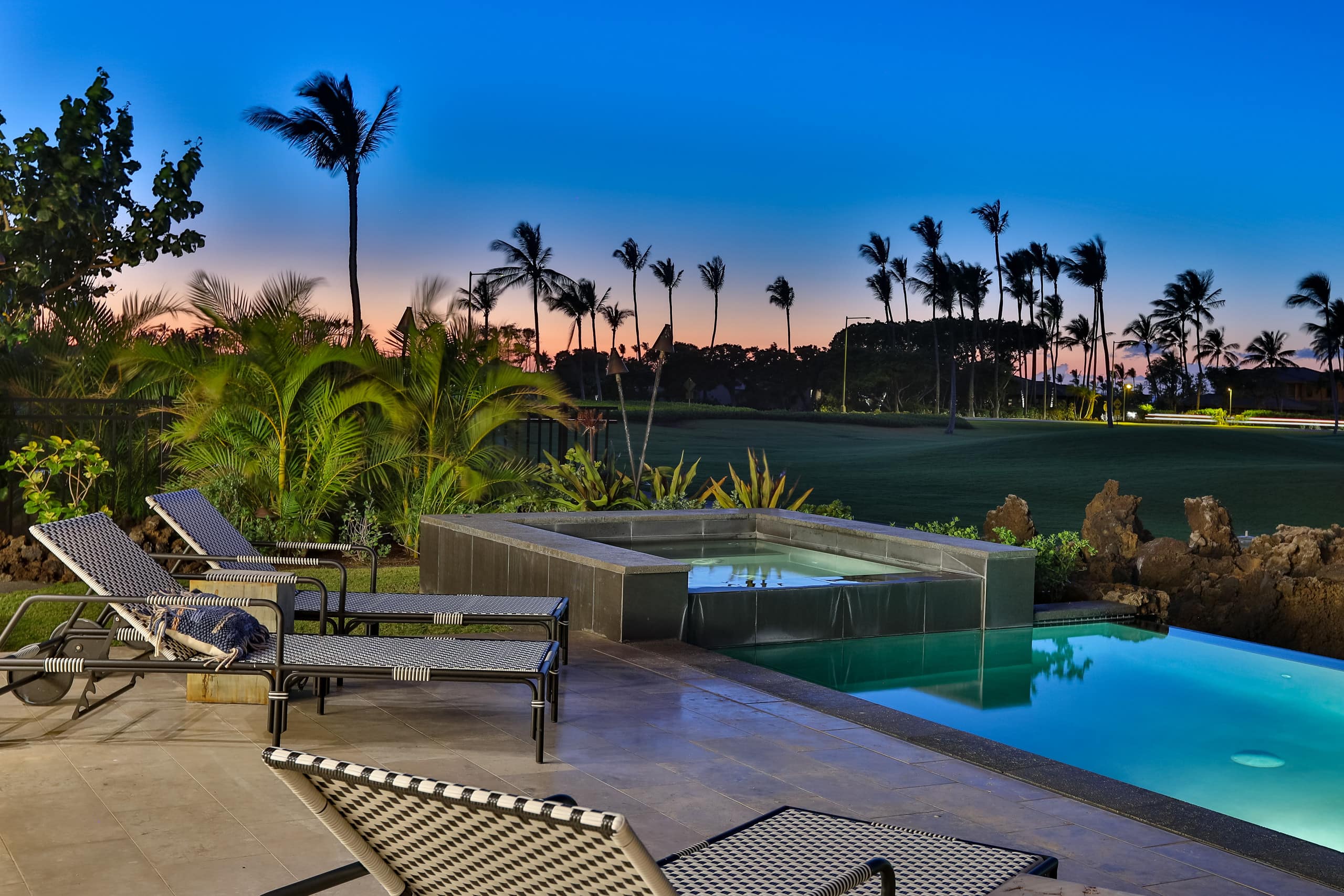 Home in Waimea · ★4.7 · 4 bedrooms · 5 beds · 4.5 baths - Image 31