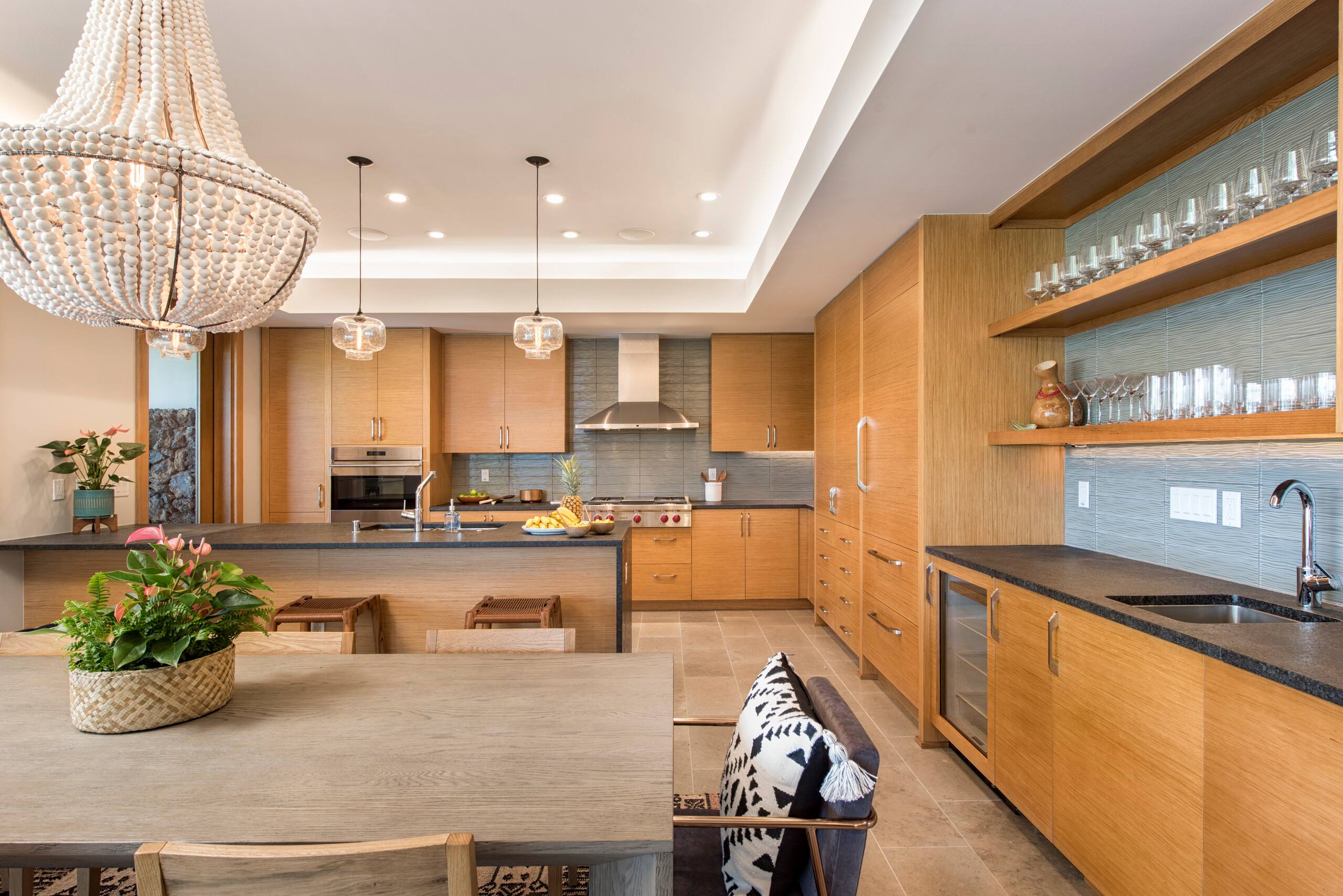 Home in Waimea · ★4.7 · 4 bedrooms · 5 beds · 4.5 baths - Image 8