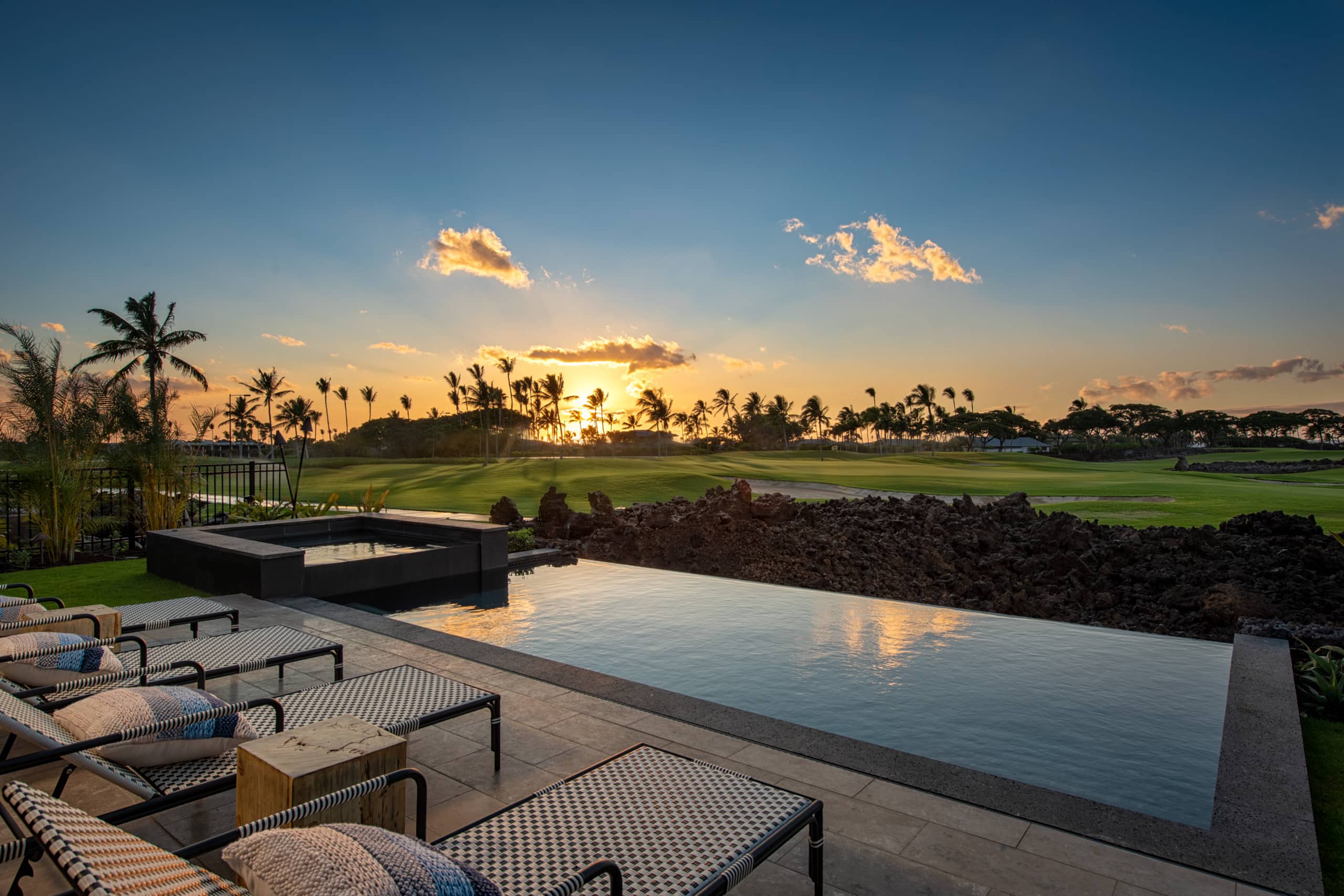 Home in Waimea · ★4.7 · 4 bedrooms · 5 beds · 4.5 baths - Image 24