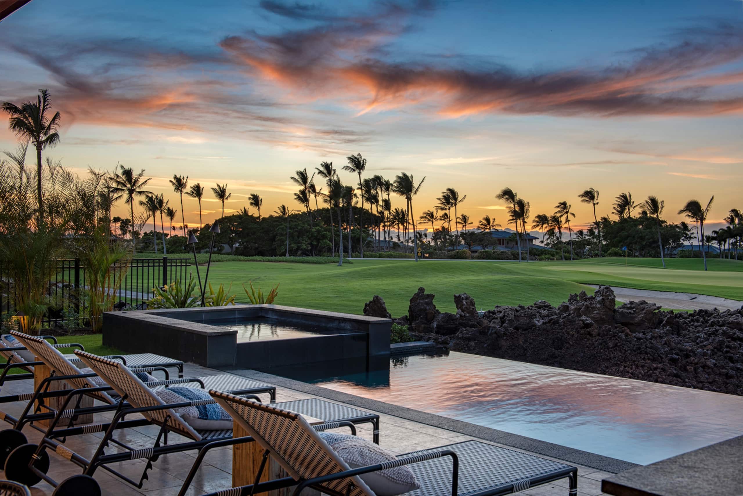 Home in Waimea · ★4.7 · 4 bedrooms · 5 beds · 4.5 baths - Image 2
