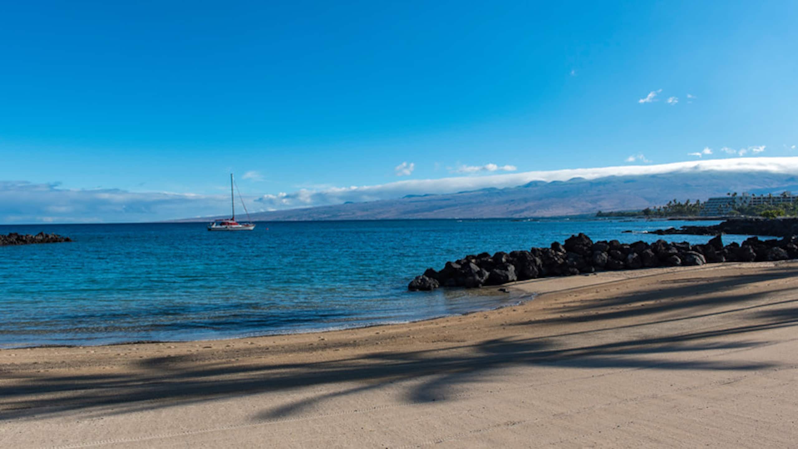 Home in Waimea · ★4.7 · 4 bedrooms · 5 beds · 4.5 baths - Image 45