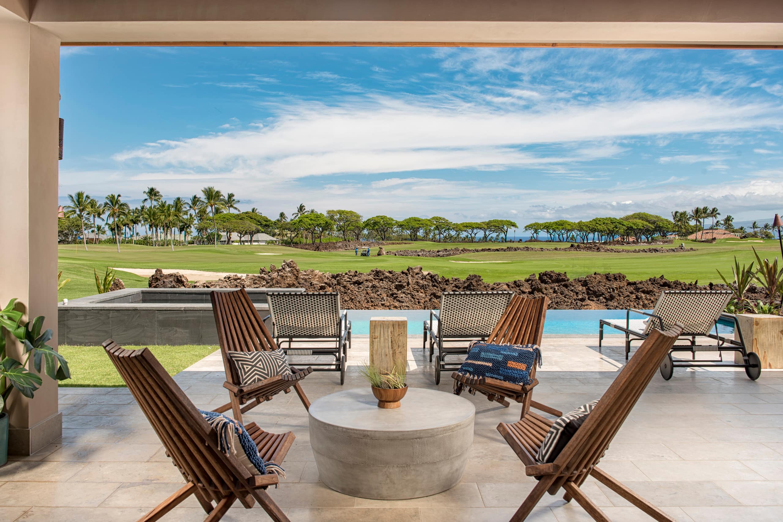Home in Waimea · ★4.7 · 4 bedrooms · 5 beds · 4.5 baths - Image 6