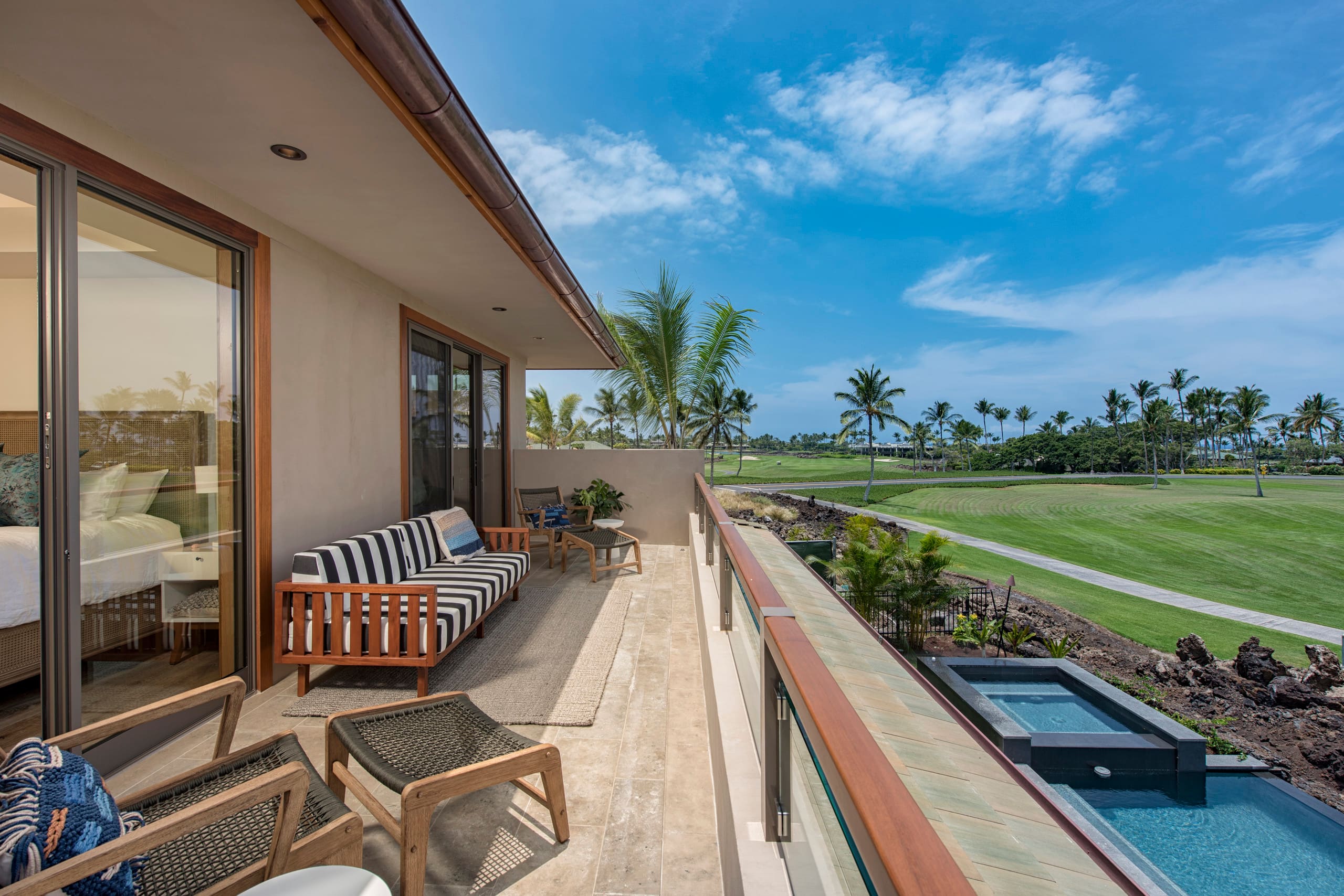 Home in Waimea · ★4.7 · 4 bedrooms · 5 beds · 4.5 baths - Image 21