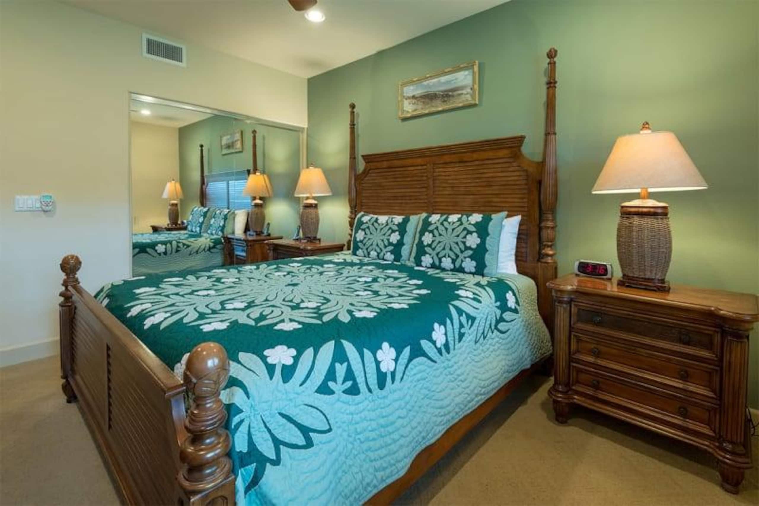 Condo in WAIKOLOA · ★4.67 · 2 bedrooms · 3 beds · 2 baths - Photo 26