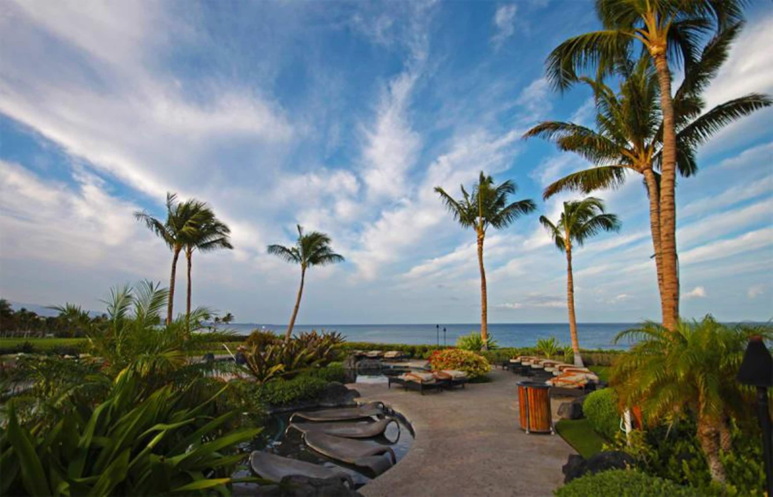 Condo in WAIKOLOA · ★4.67 · 2 bedrooms · 3 beds · 2 baths - Photo 29