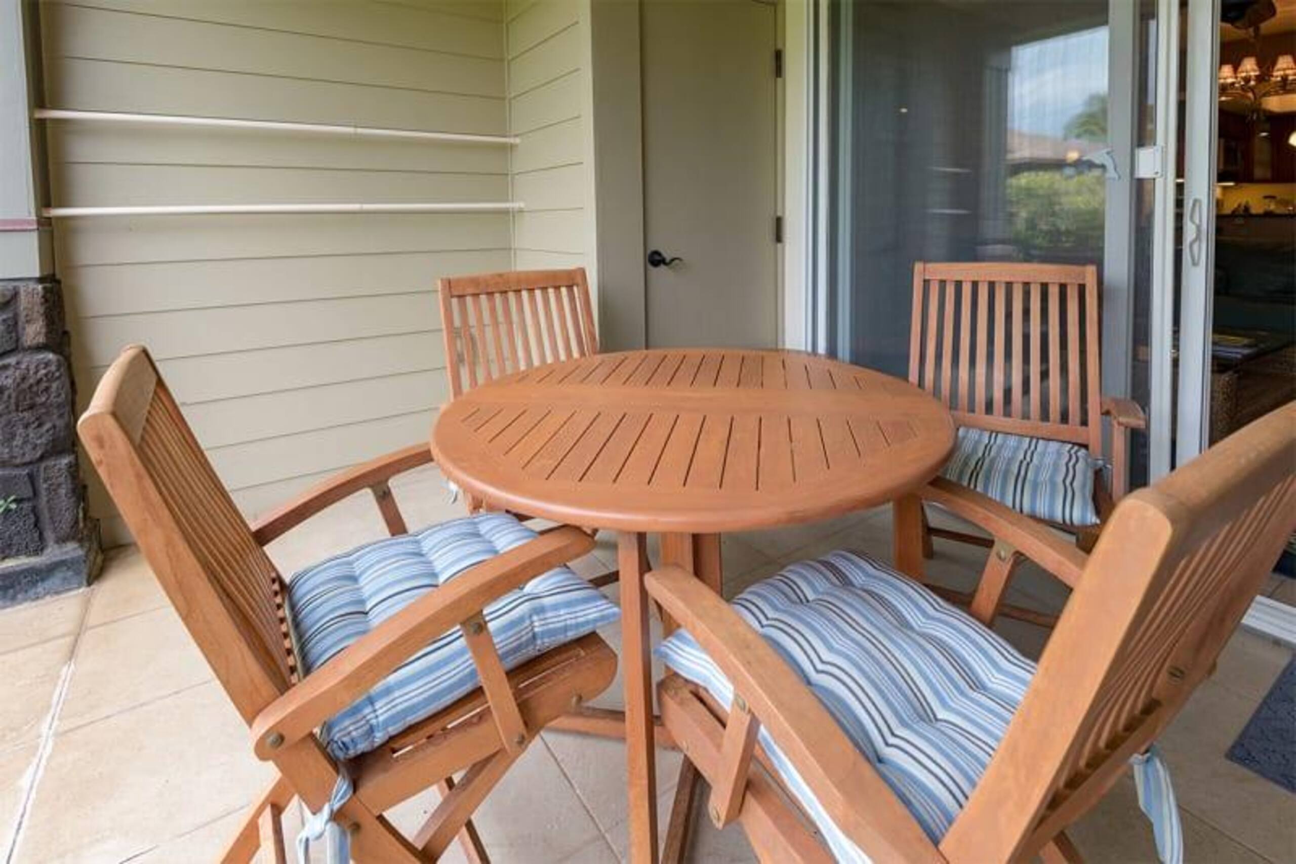 Condo in WAIKOLOA · ★4.67 · 2 bedrooms · 3 beds · 2 baths - Photo 17