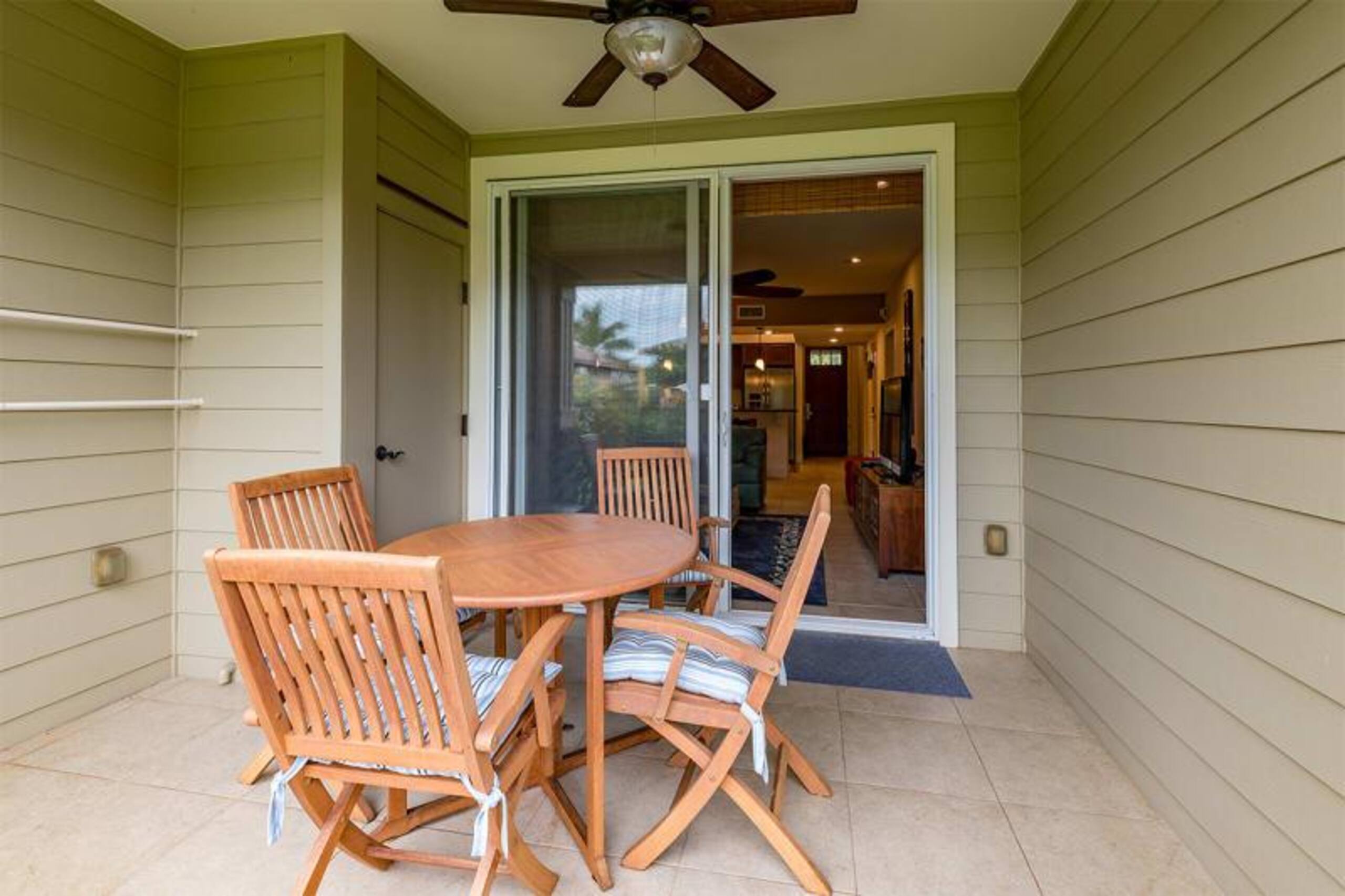 Condo in WAIKOLOA · ★4.67 · 2 bedrooms · 3 beds · 2 baths - Photo 16