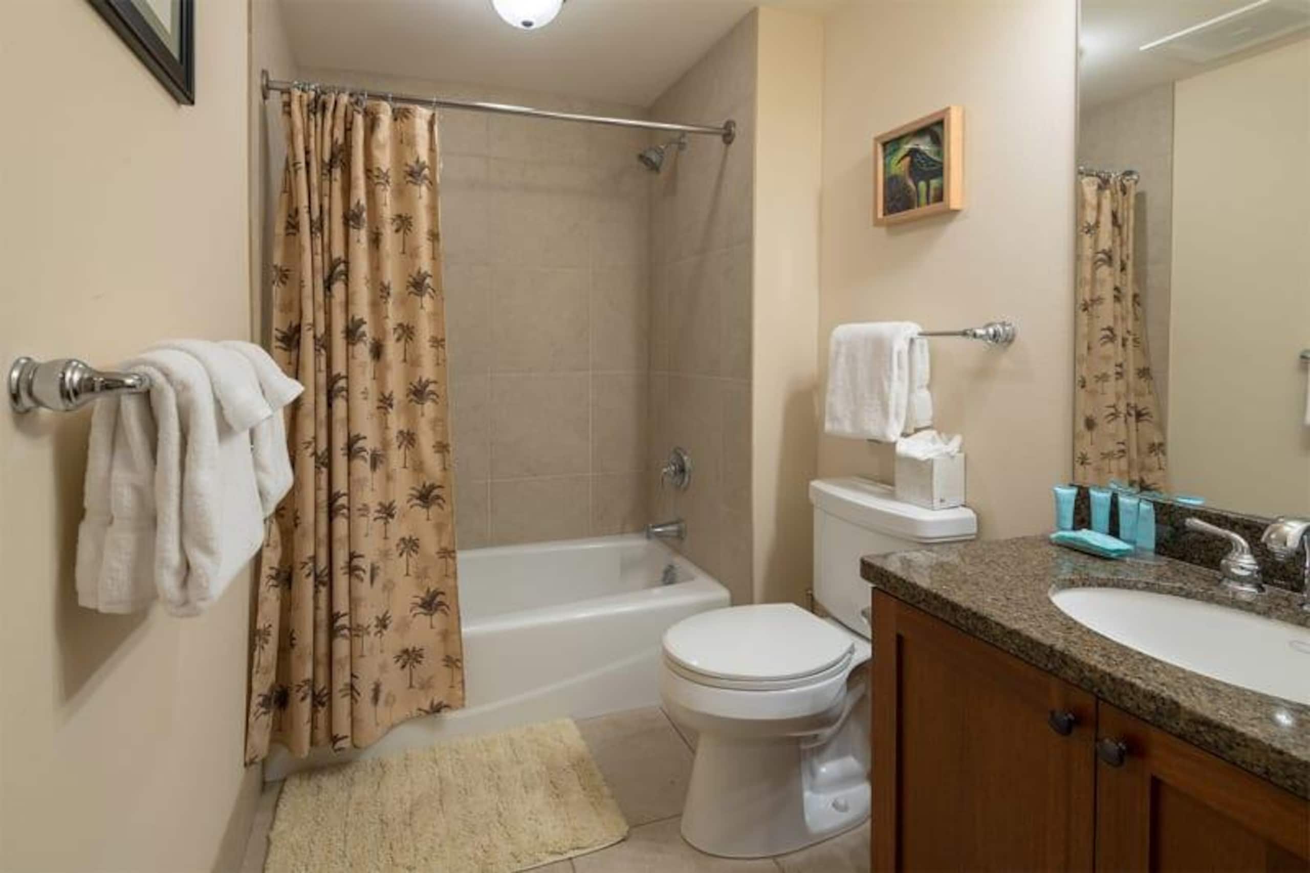 Condo in WAIKOLOA · ★4.67 · 2 bedrooms · 3 beds · 2 baths - Photo 11